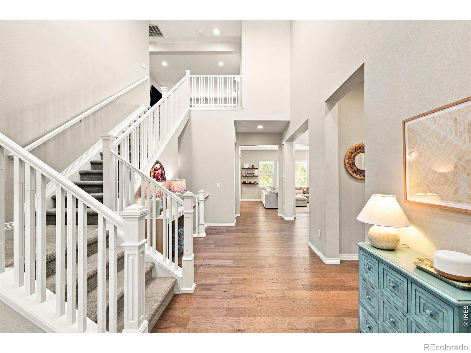 MLS Image #3 for 733  gilpin circle,erie, Colorado