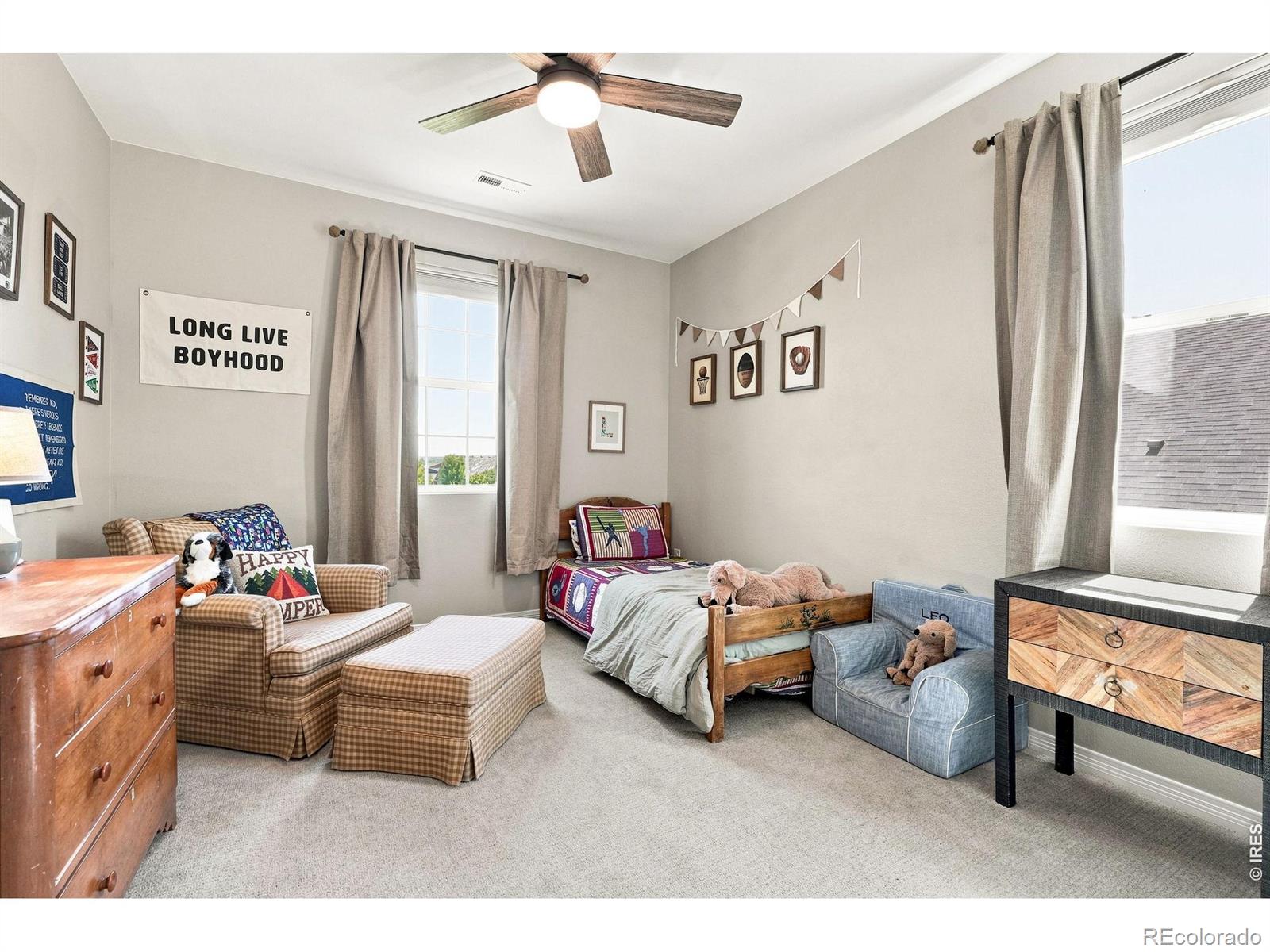 MLS Image #30 for 733  gilpin circle,erie, Colorado