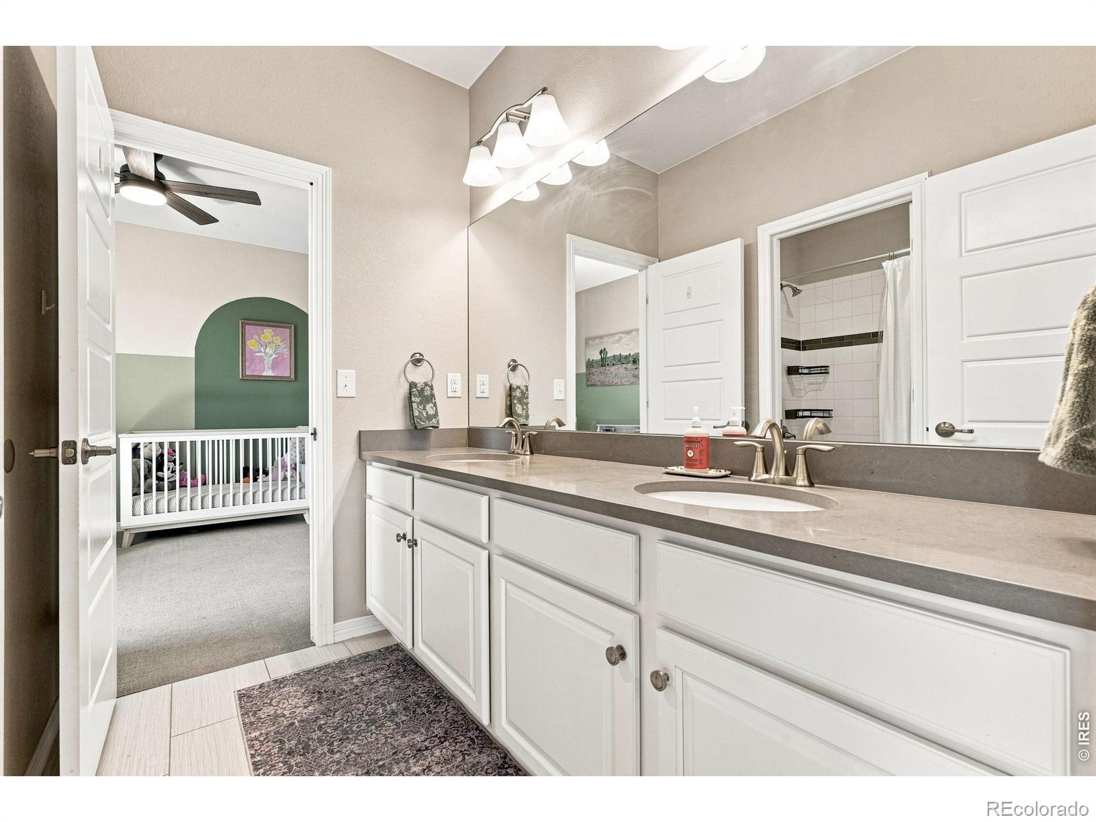 MLS Image #31 for 733  gilpin circle,erie, Colorado