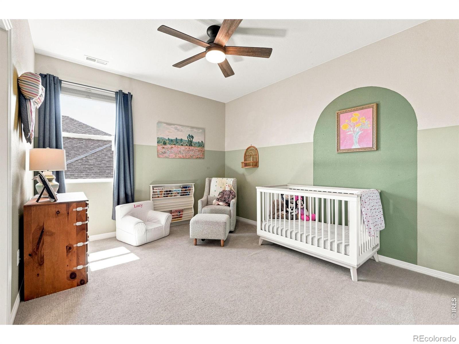 MLS Image #33 for 733  gilpin circle,erie, Colorado