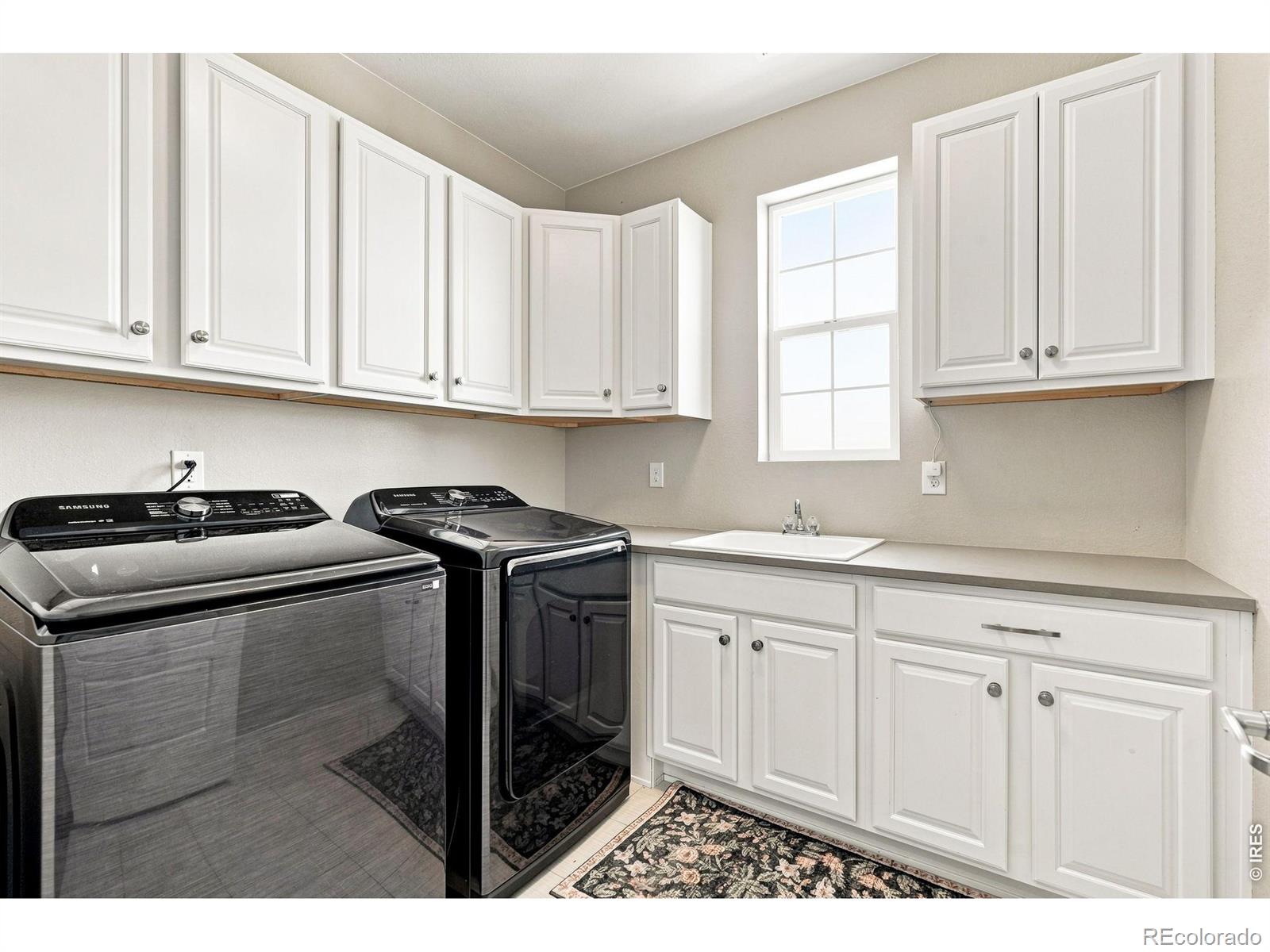 MLS Image #34 for 733  gilpin circle,erie, Colorado