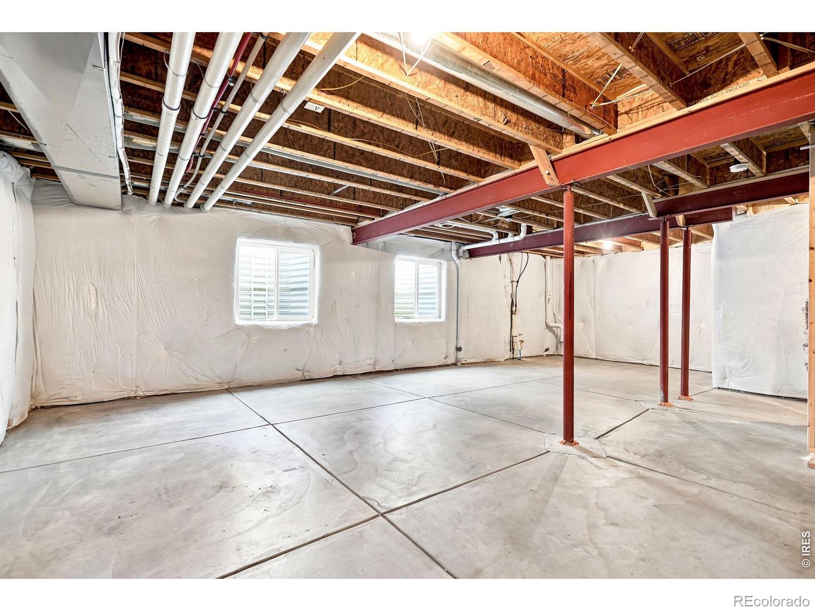 MLS Image #35 for 733  gilpin circle,erie, Colorado