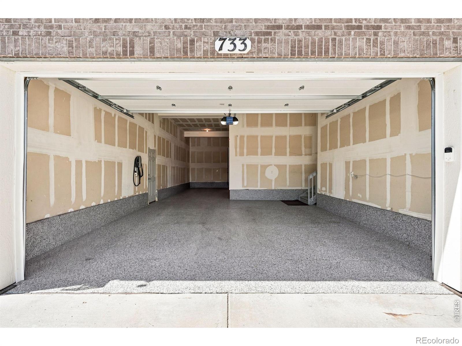 MLS Image #37 for 733  gilpin circle,erie, Colorado