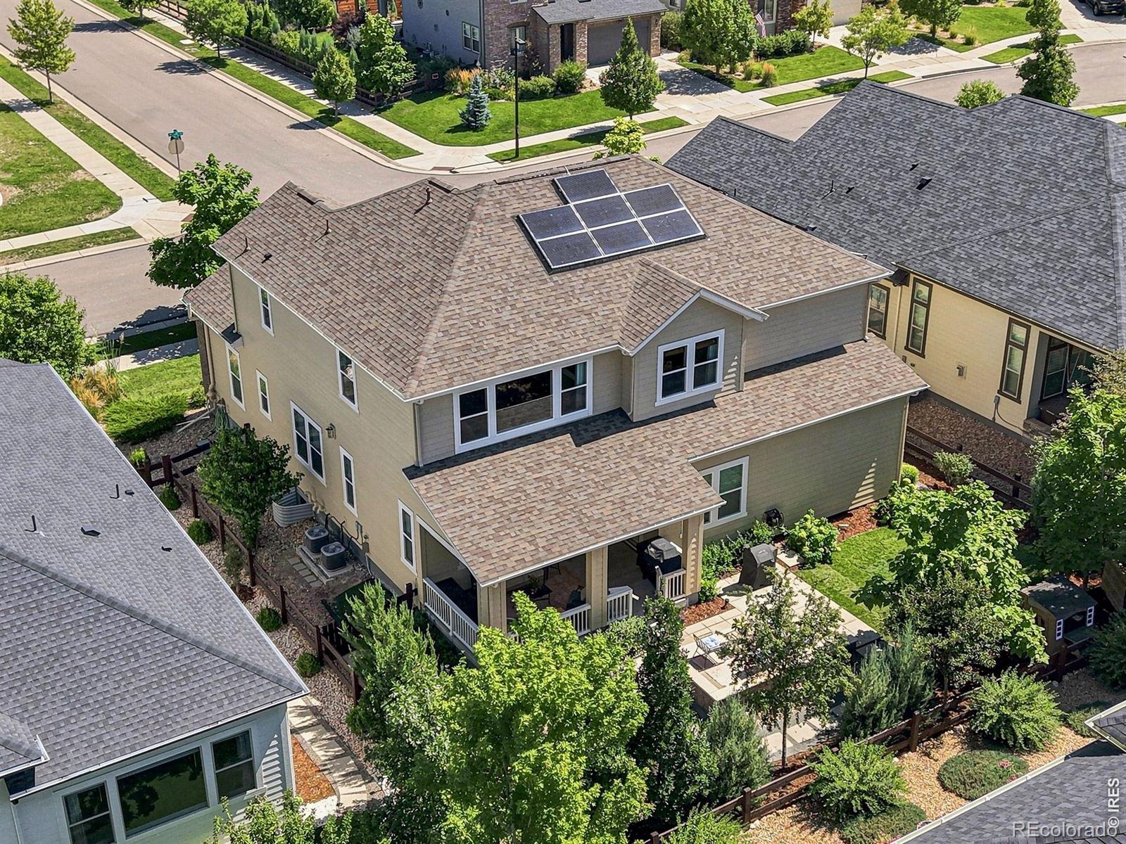 MLS Image #39 for 733  gilpin circle,erie, Colorado