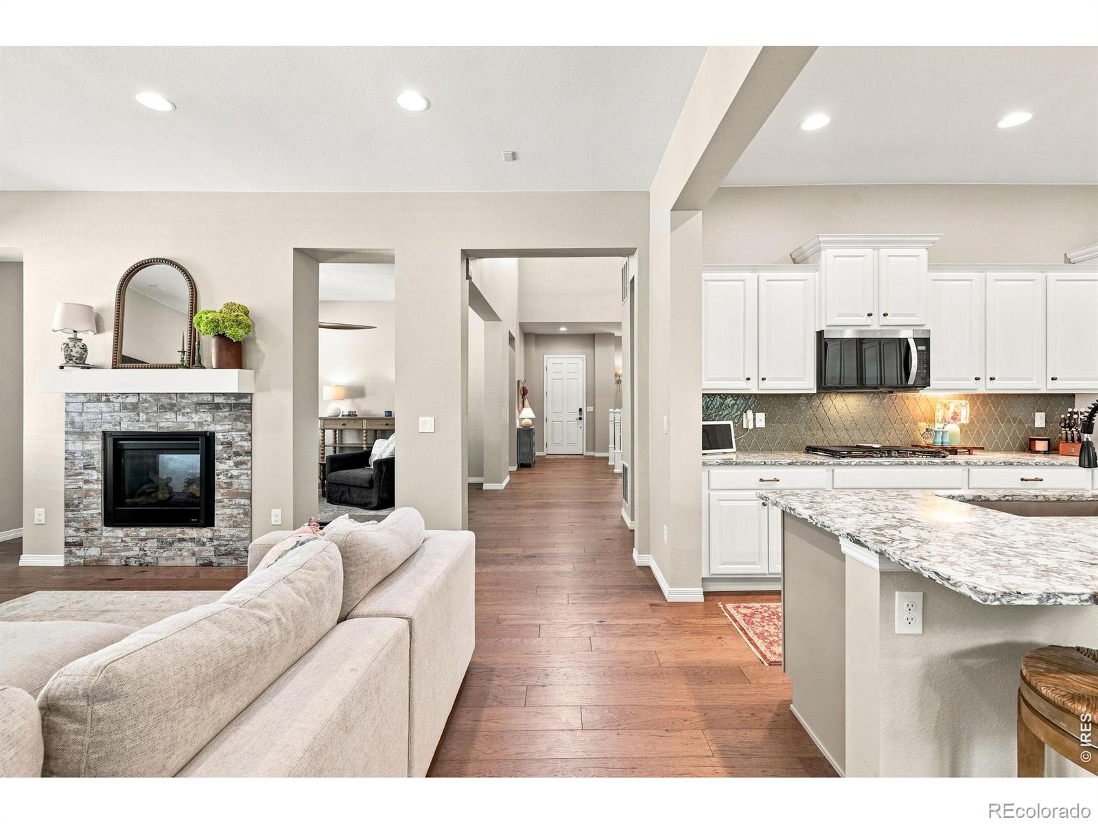 MLS Image #4 for 733  gilpin circle,erie, Colorado