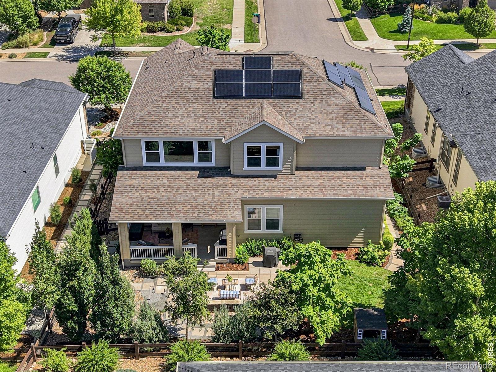 MLS Image #40 for 733  gilpin circle,erie, Colorado