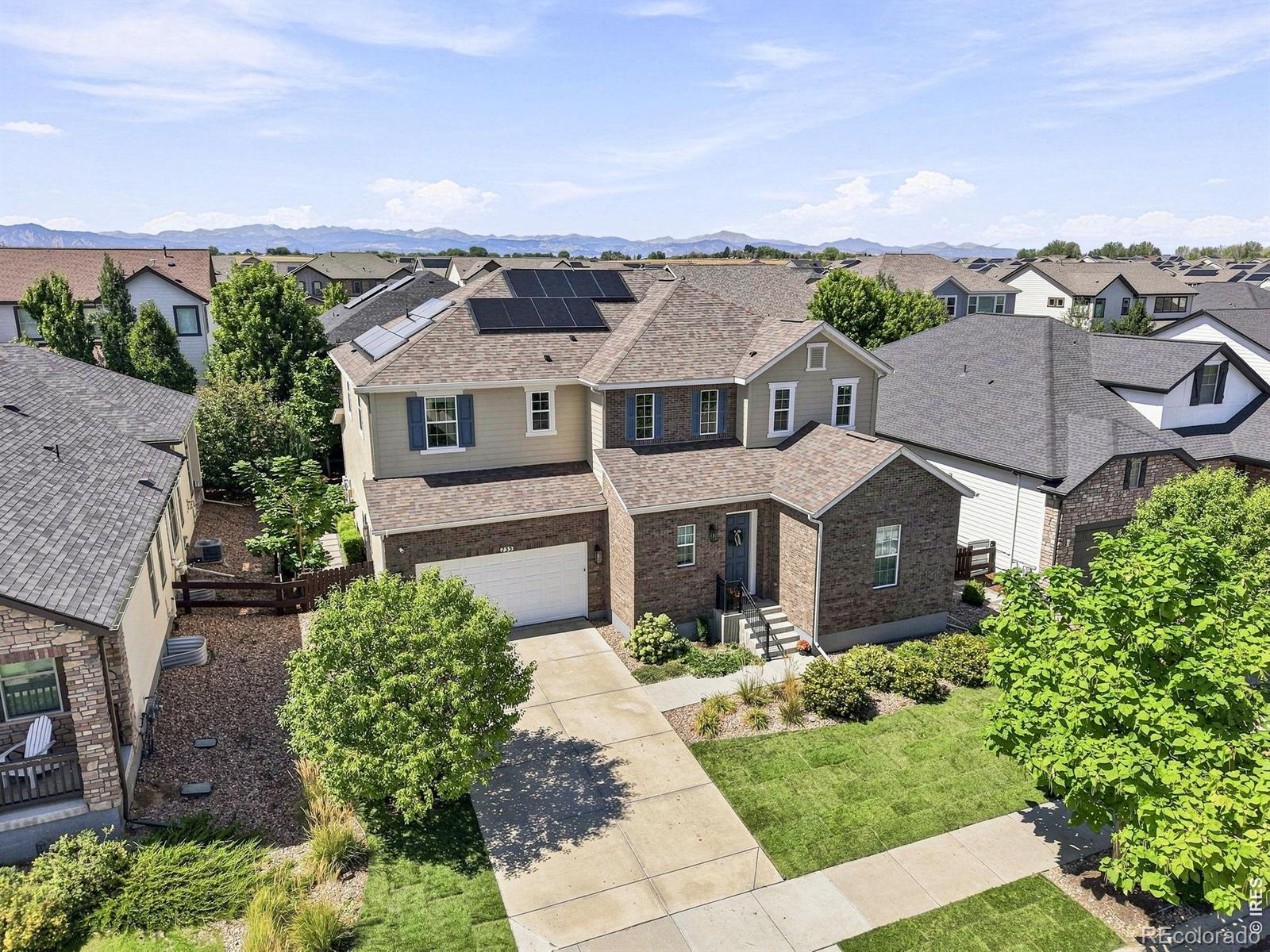 MLS Image #41 for 733  gilpin circle,erie, Colorado