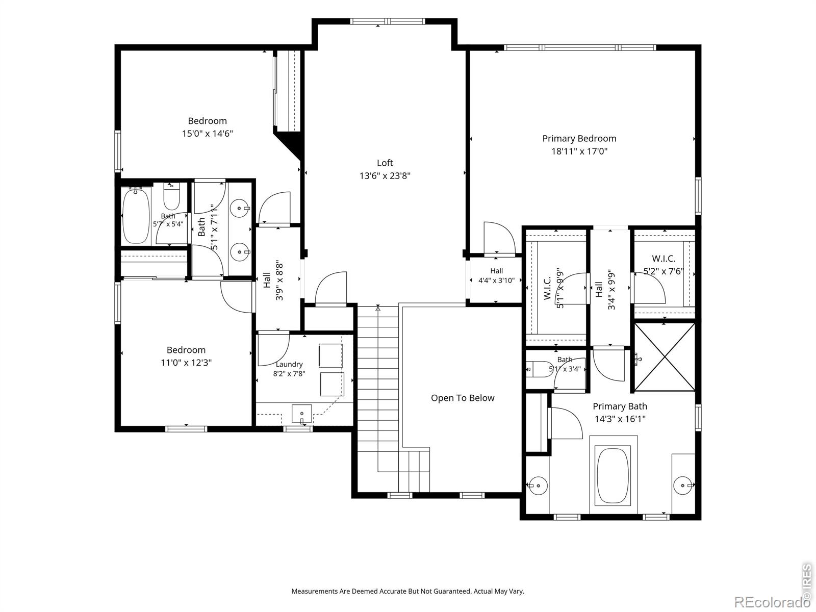 MLS Image #43 for 733  gilpin circle,erie, Colorado