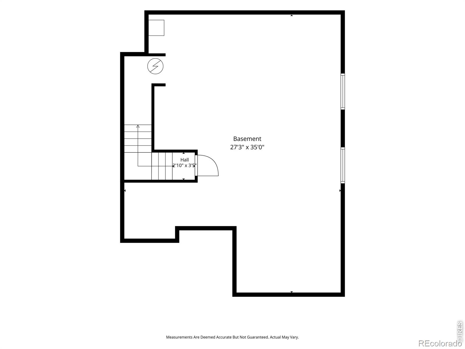MLS Image #44 for 733  gilpin circle,erie, Colorado