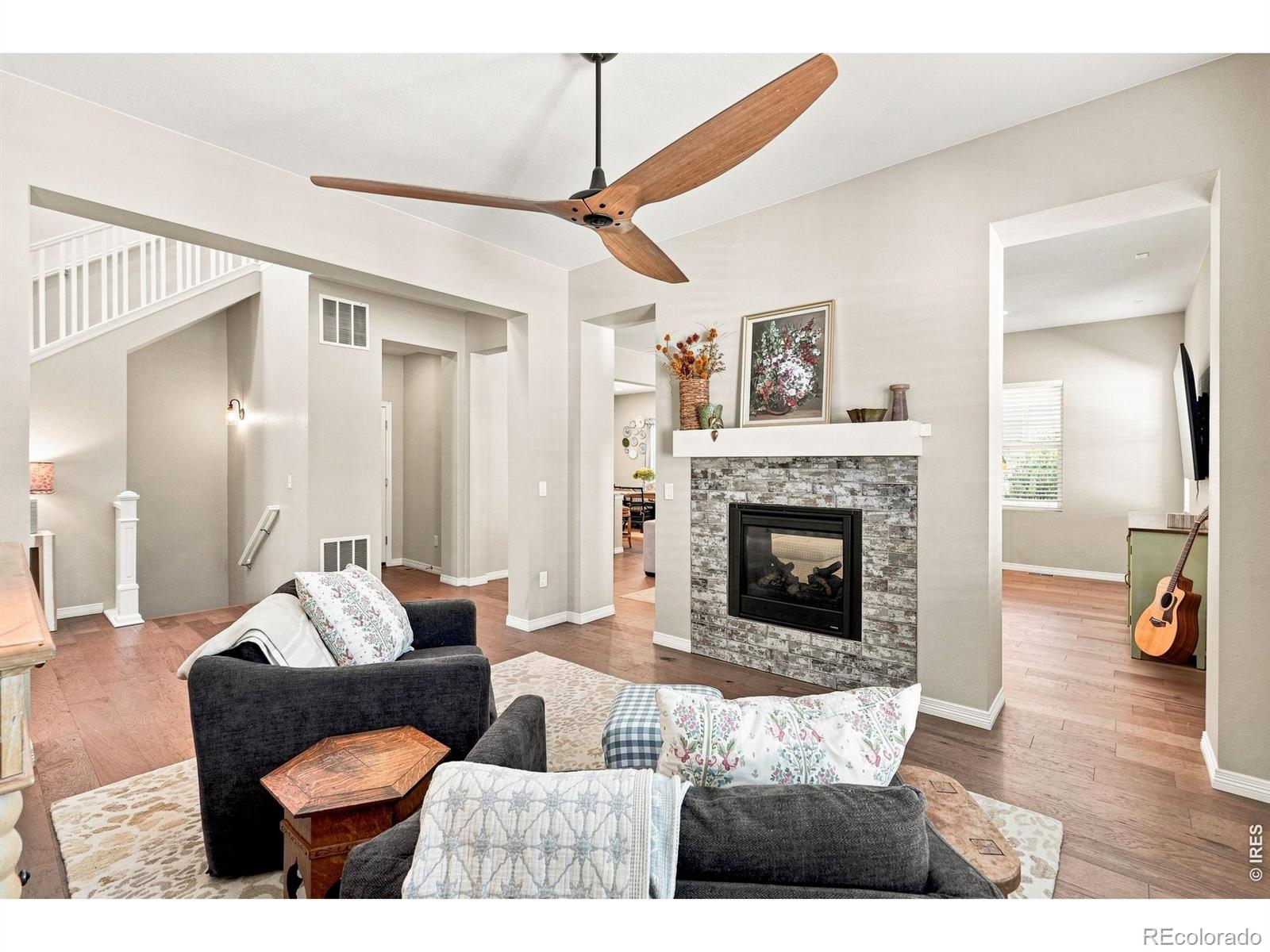 MLS Image #5 for 733  gilpin circle,erie, Colorado