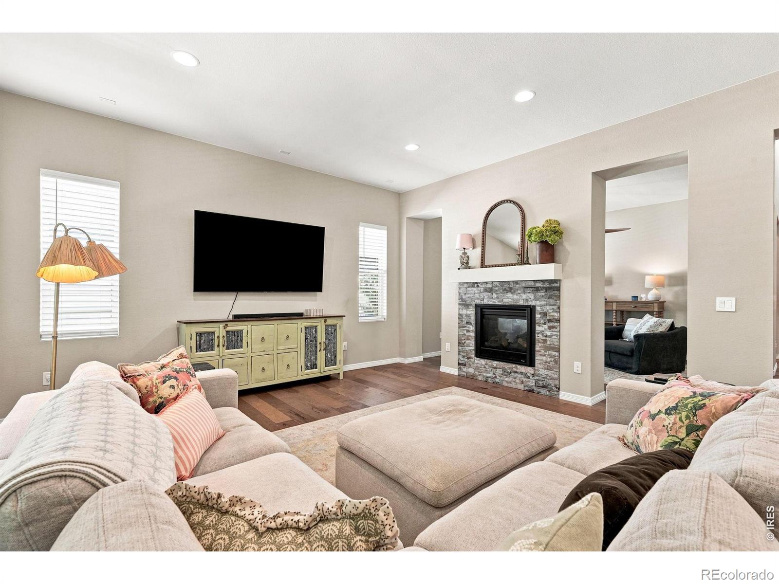 MLS Image #6 for 733  gilpin circle,erie, Colorado