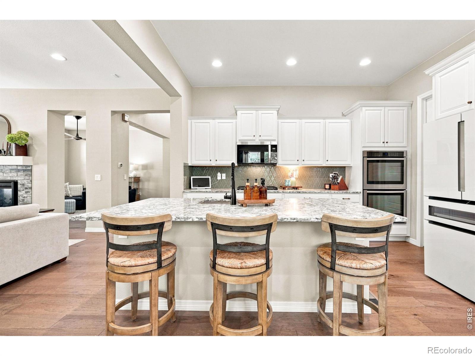 MLS Image #7 for 733  gilpin circle,erie, Colorado