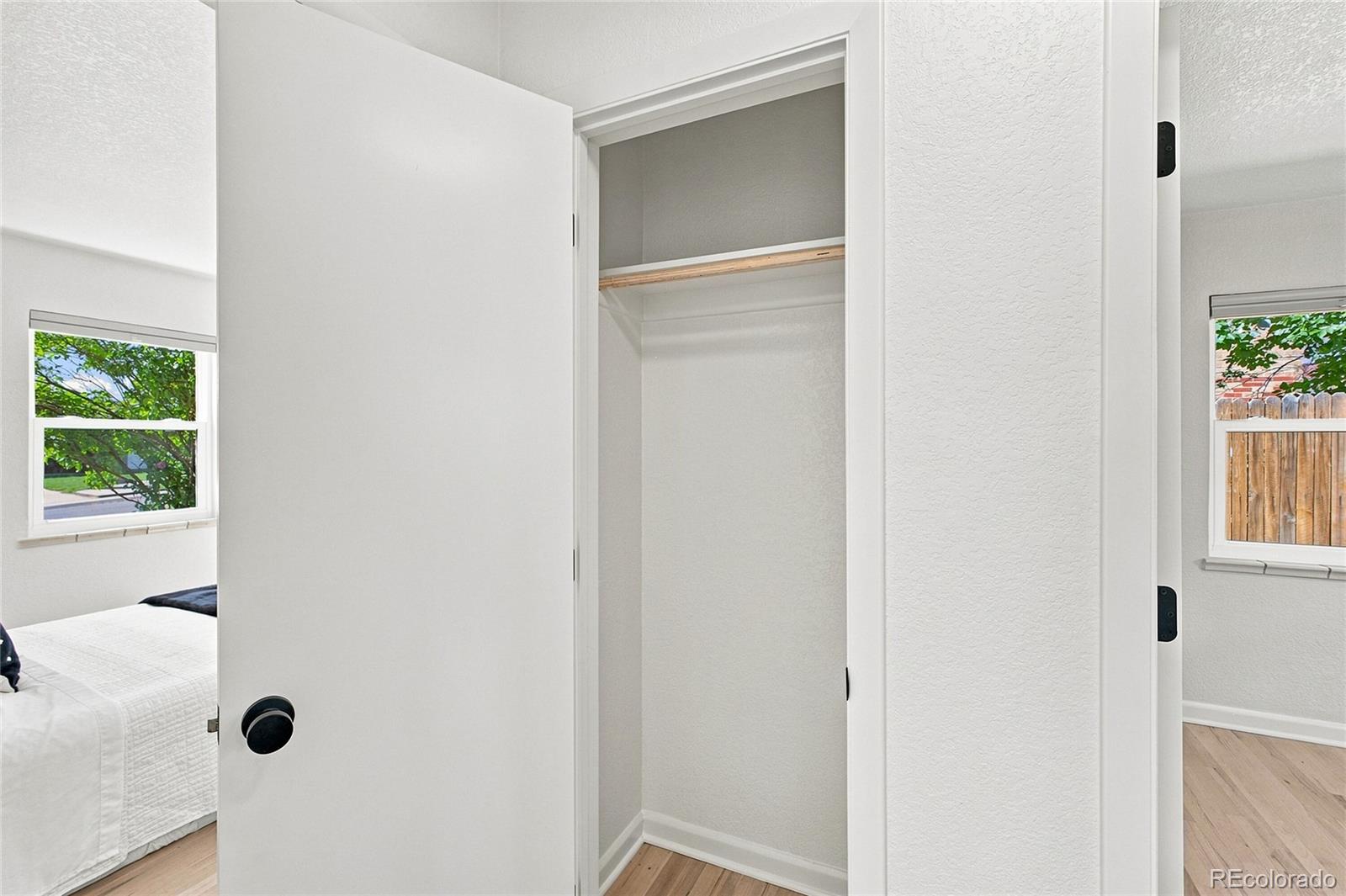MLS Image #10 for 4890  fenton street,denver, Colorado