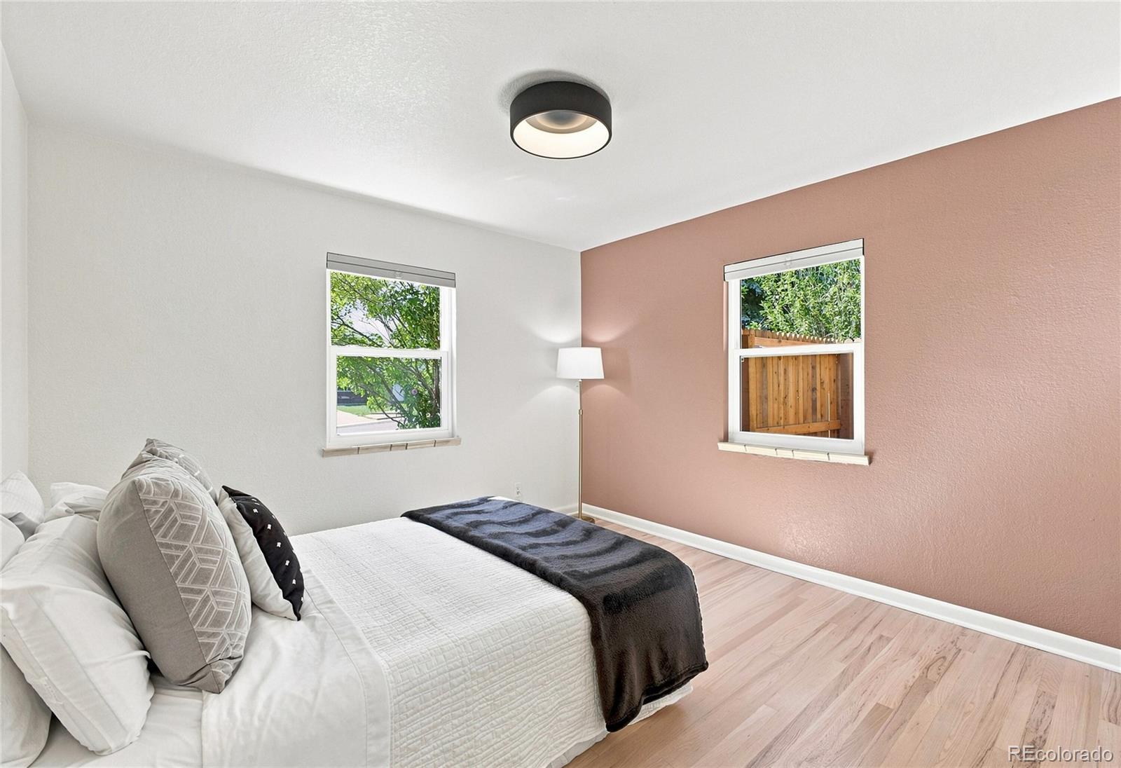 MLS Image #11 for 4890  fenton street,denver, Colorado