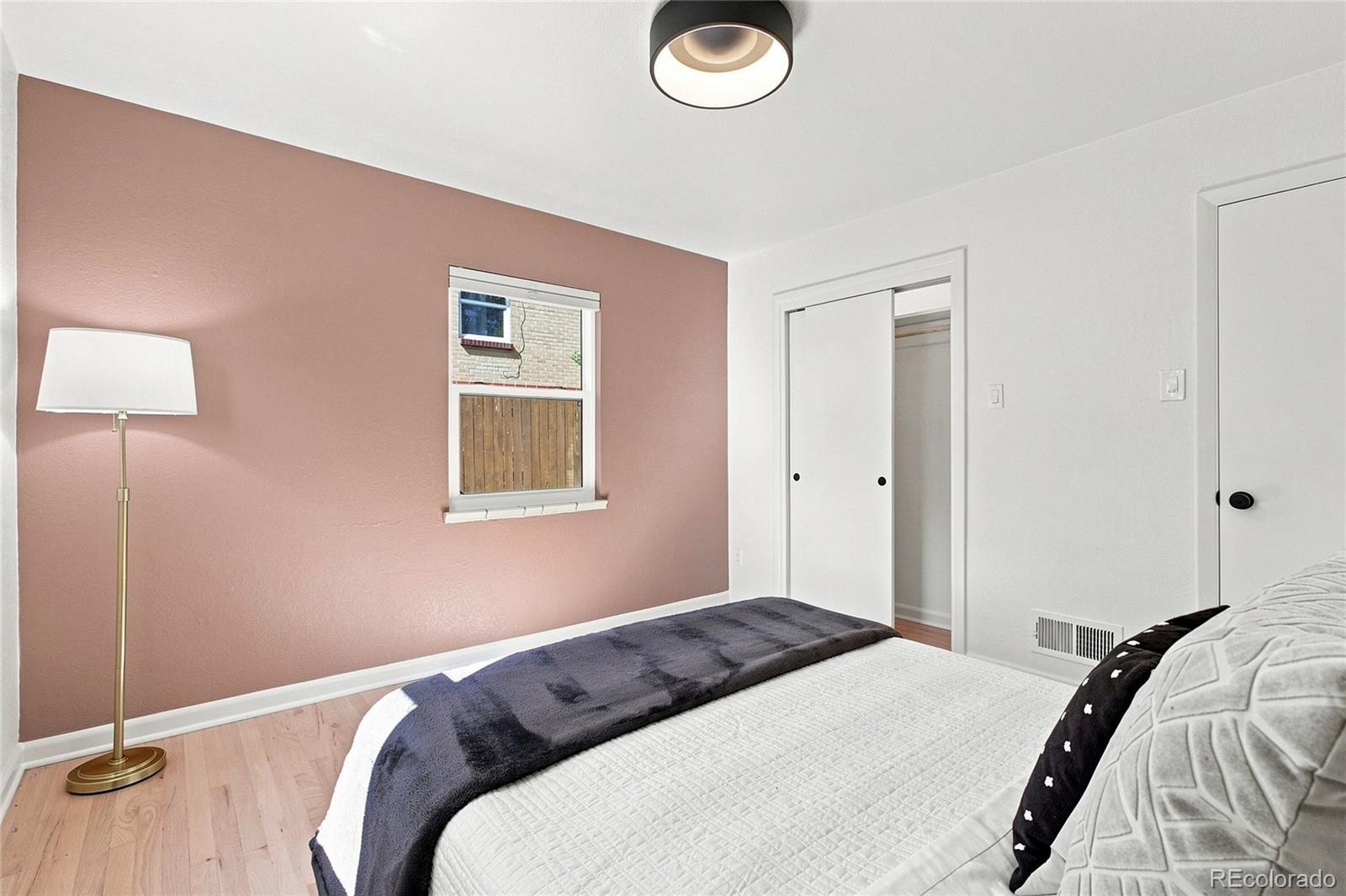 MLS Image #12 for 4890  fenton street,denver, Colorado