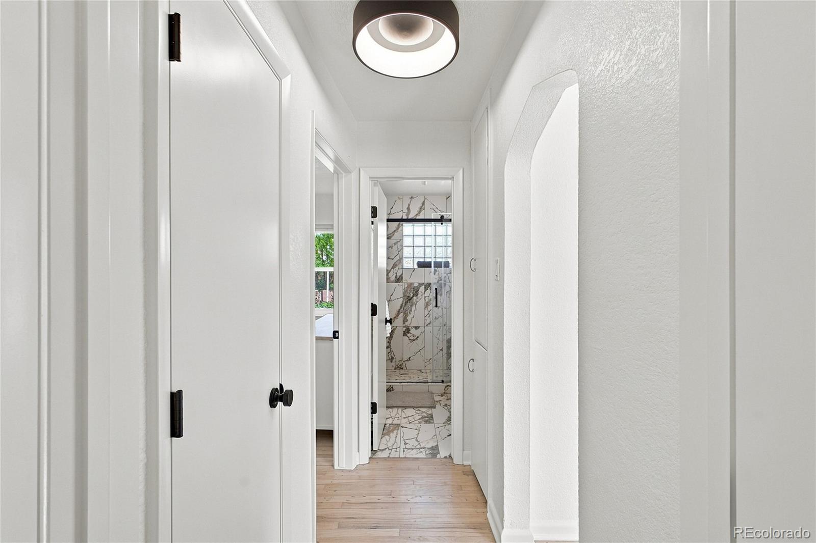 MLS Image #13 for 4890  fenton street,denver, Colorado