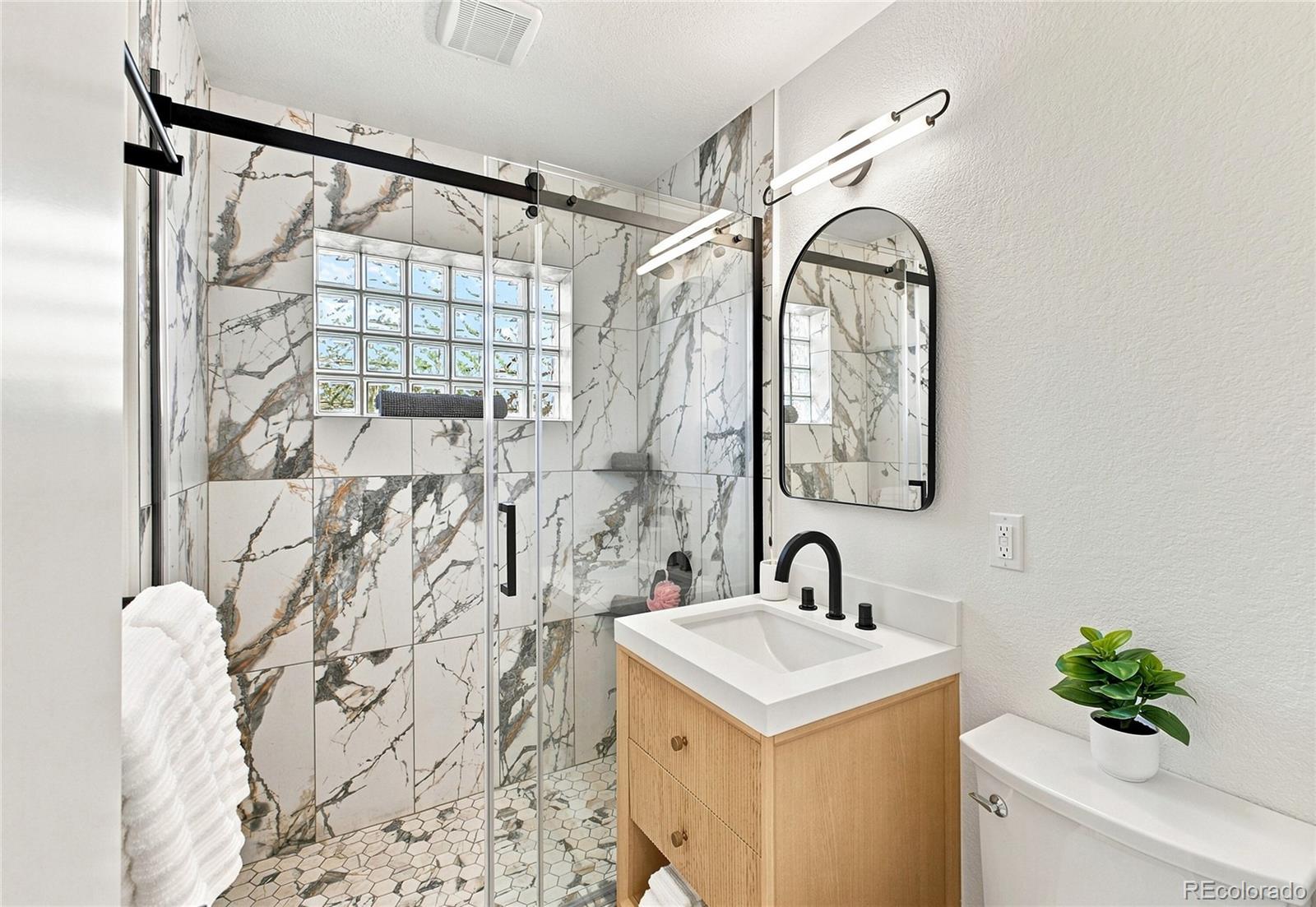 MLS Image #14 for 4890  fenton street,denver, Colorado
