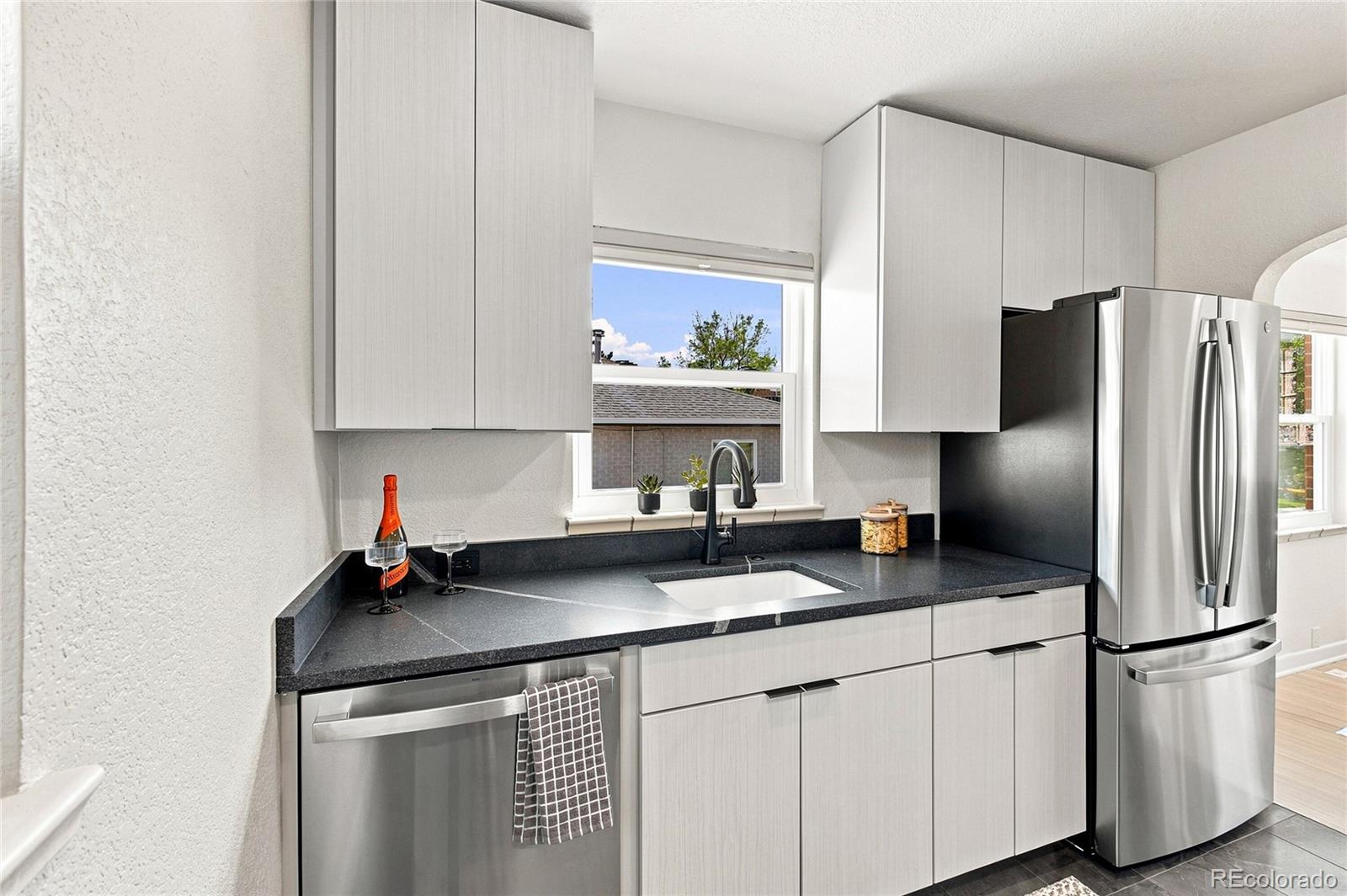 MLS Image #17 for 4890  fenton street,denver, Colorado