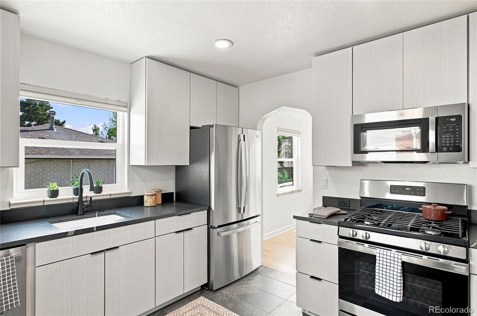 MLS Image #18 for 4890  fenton street,denver, Colorado