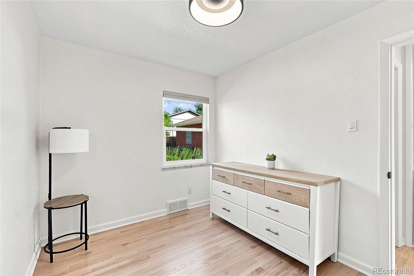 MLS Image #21 for 4890  fenton street,denver, Colorado