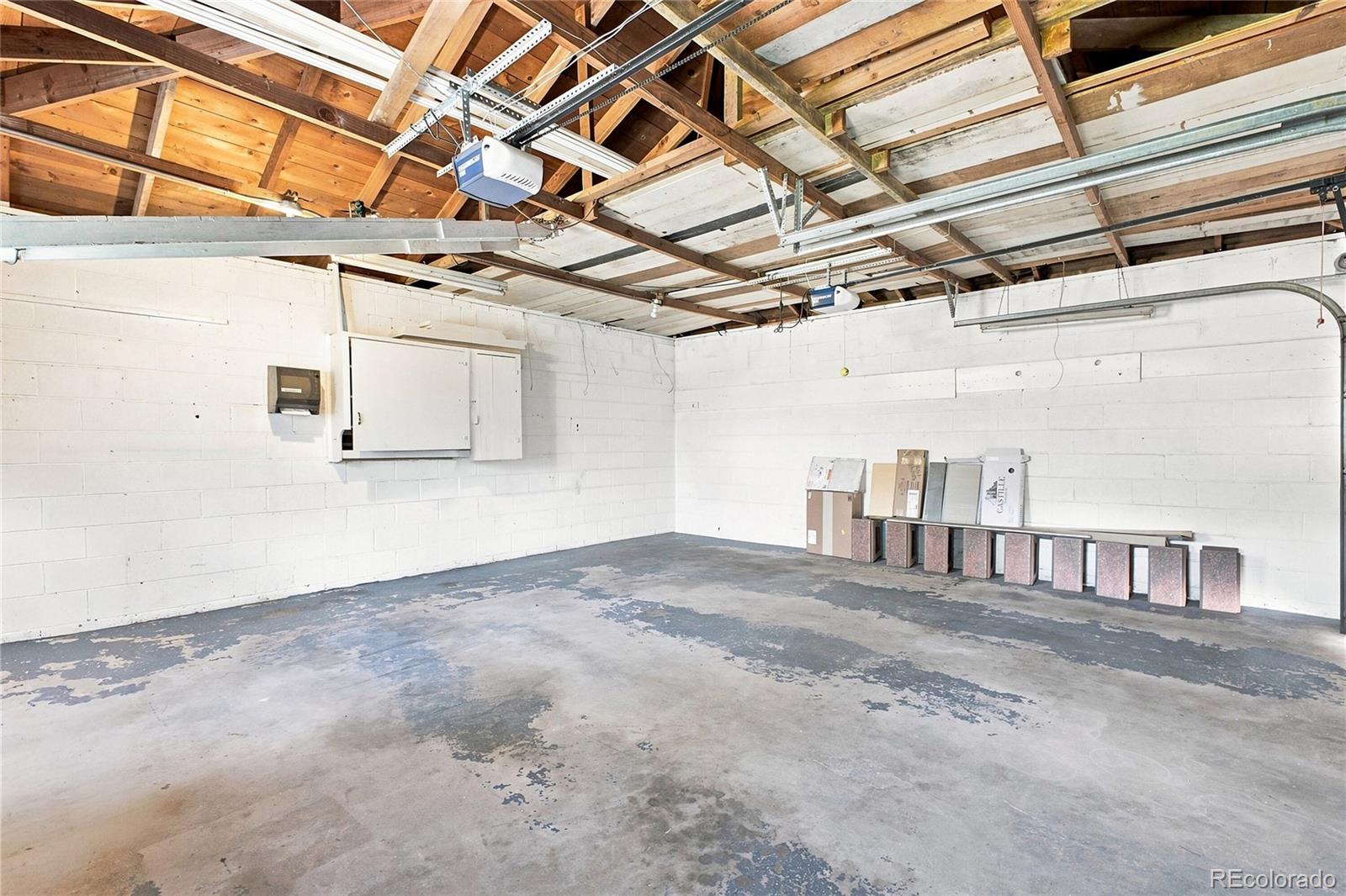 MLS Image #22 for 4890  fenton street,denver, Colorado