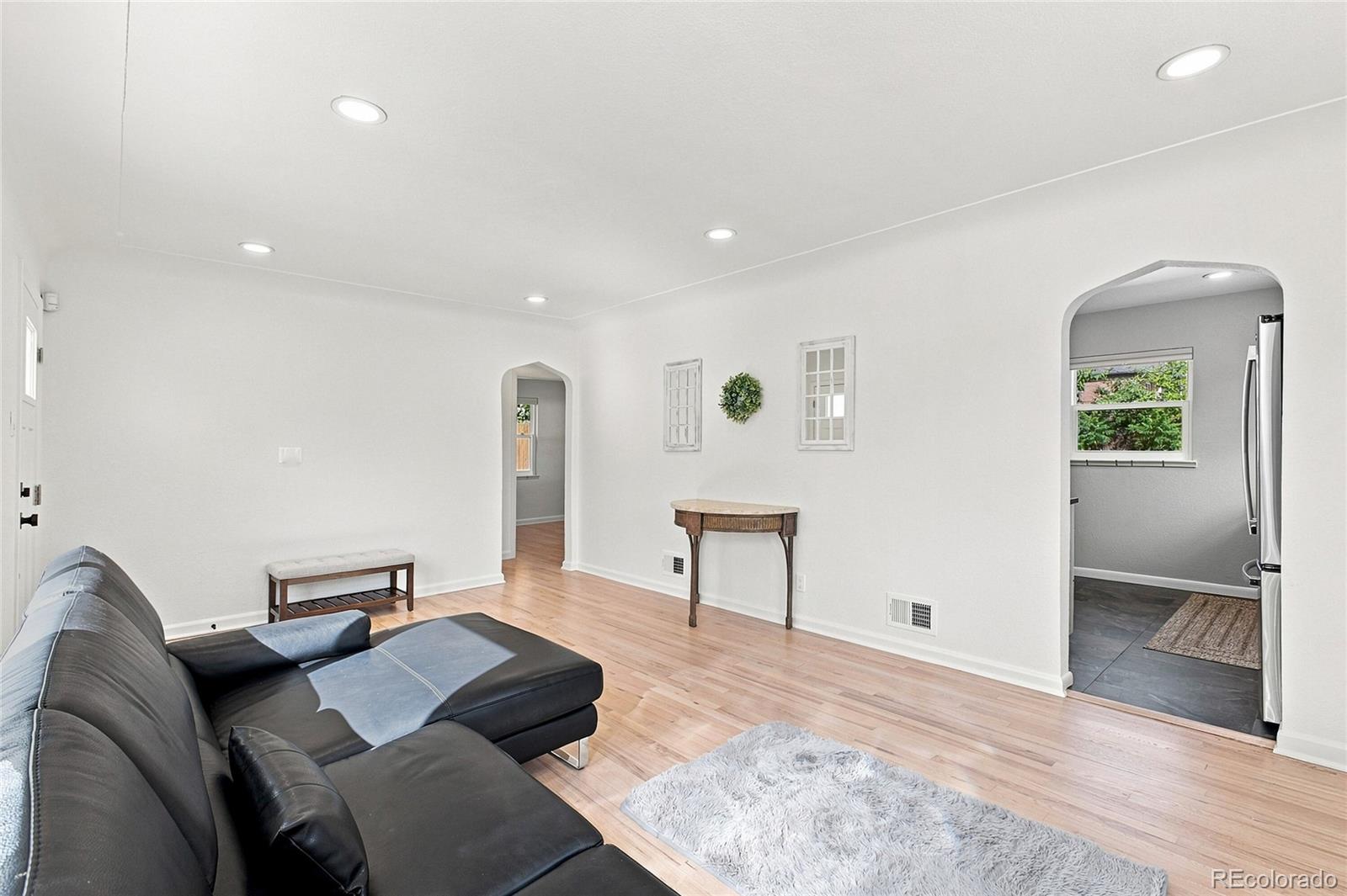 MLS Image #8 for 4890  fenton street,denver, Colorado