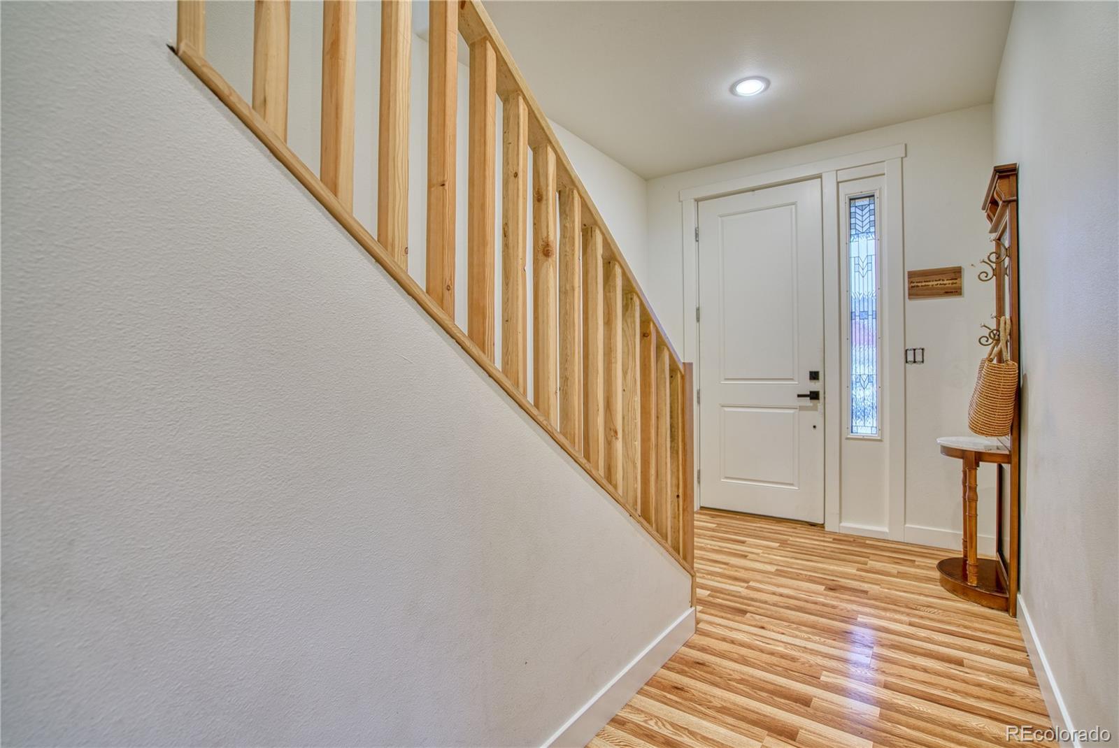 MLS Image #10 for 330  buckeye avenue,johnstown, Colorado