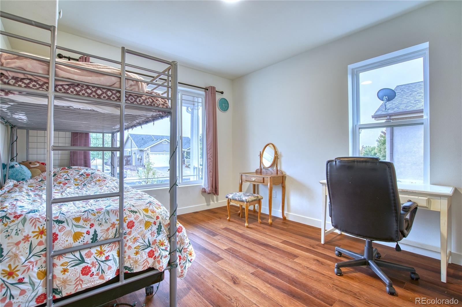 MLS Image #11 for 330  buckeye avenue,johnstown, Colorado