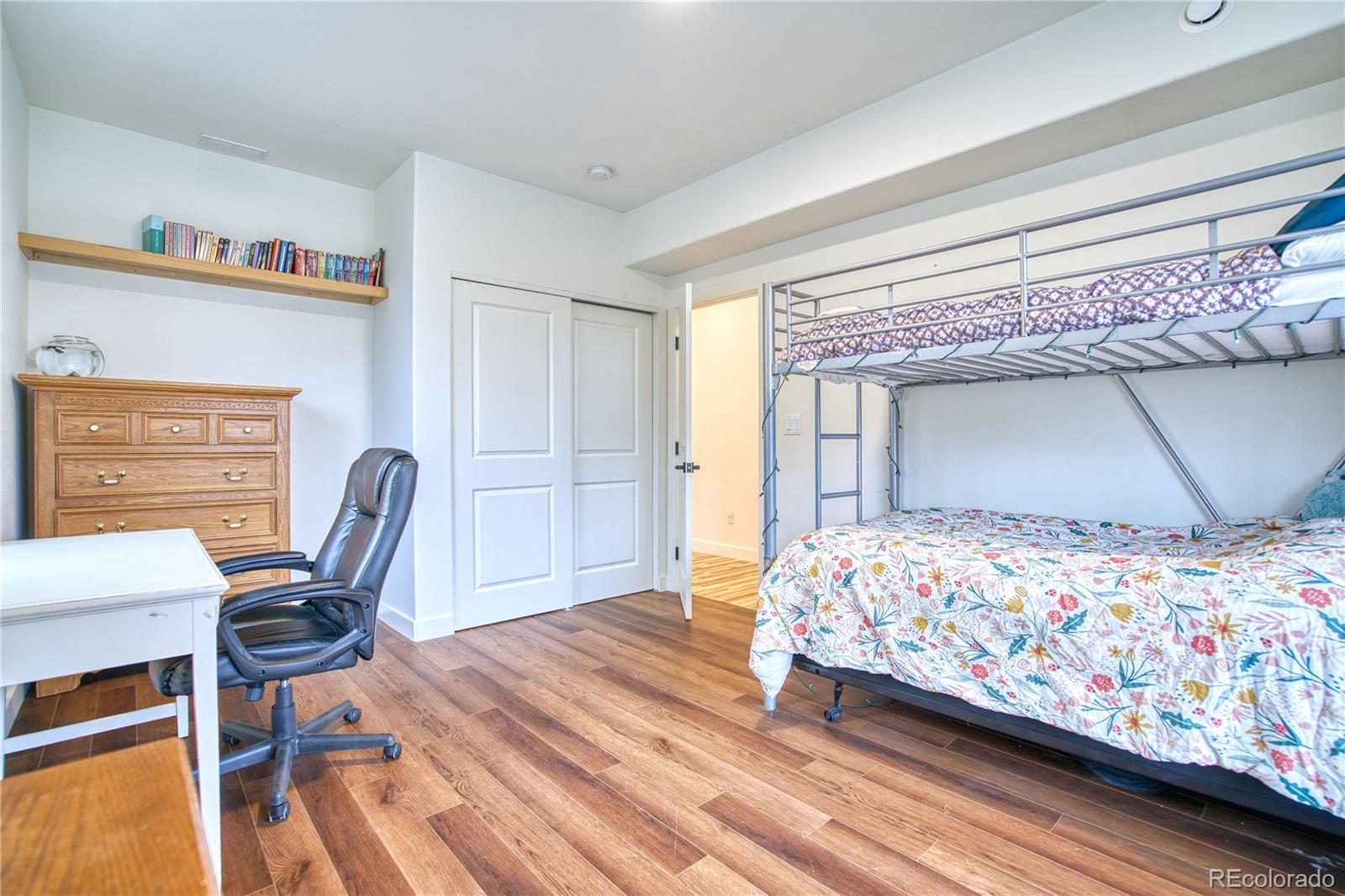 MLS Image #12 for 330  buckeye avenue,johnstown, Colorado