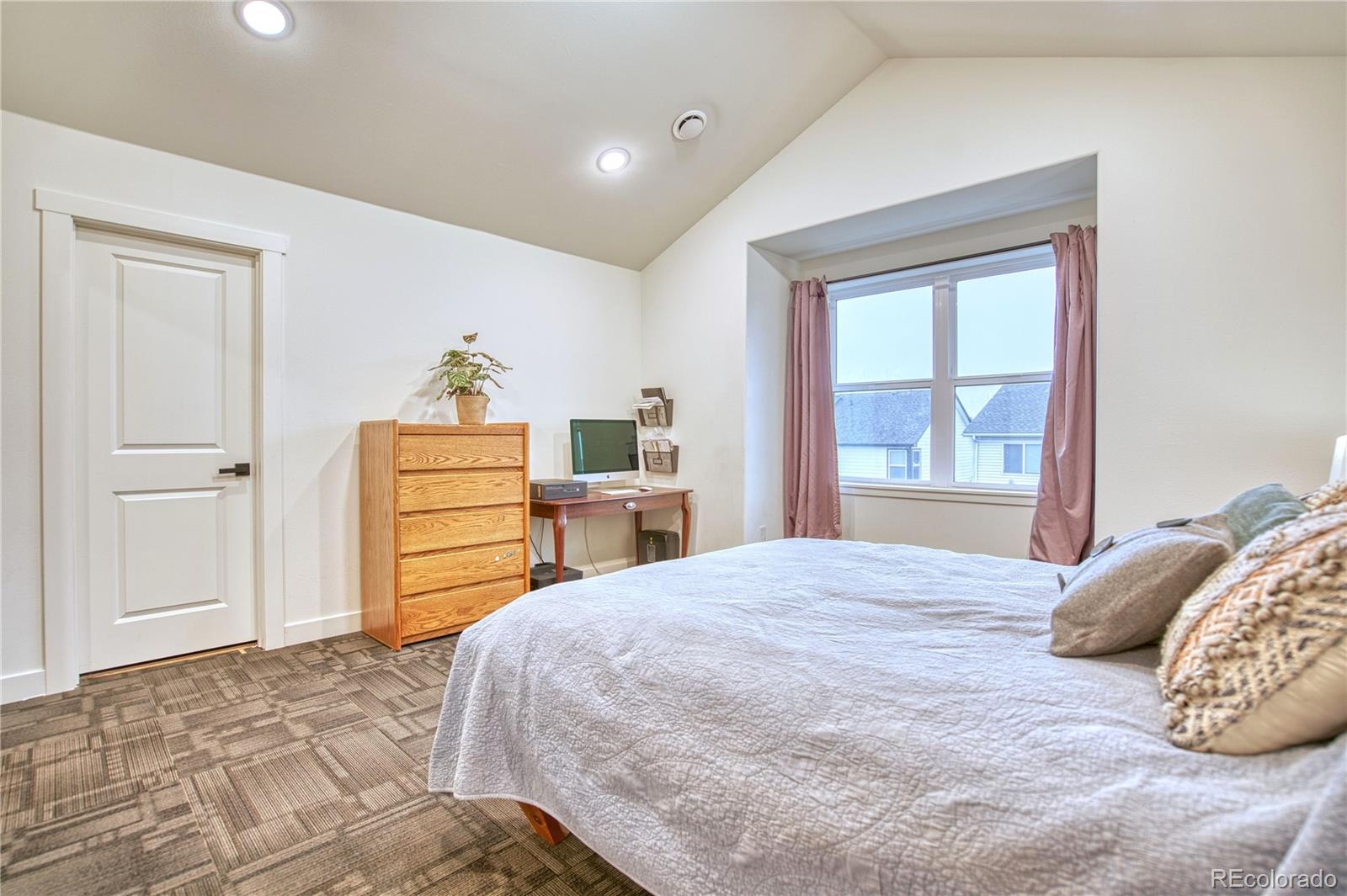 MLS Image #14 for 330  buckeye avenue,johnstown, Colorado