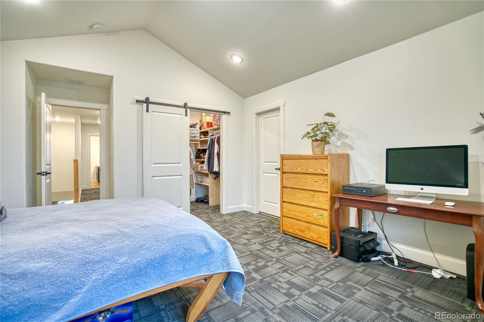MLS Image #15 for 330  buckeye avenue,johnstown, Colorado