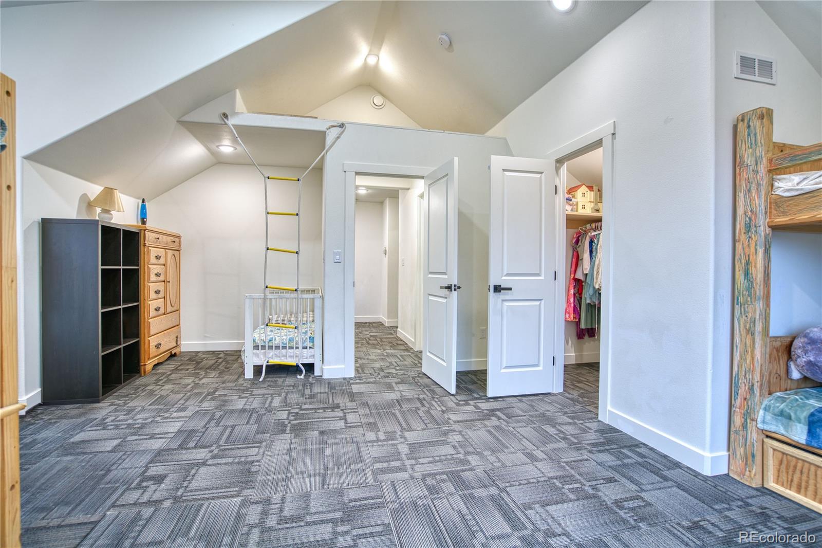 MLS Image #16 for 330  buckeye avenue,johnstown, Colorado