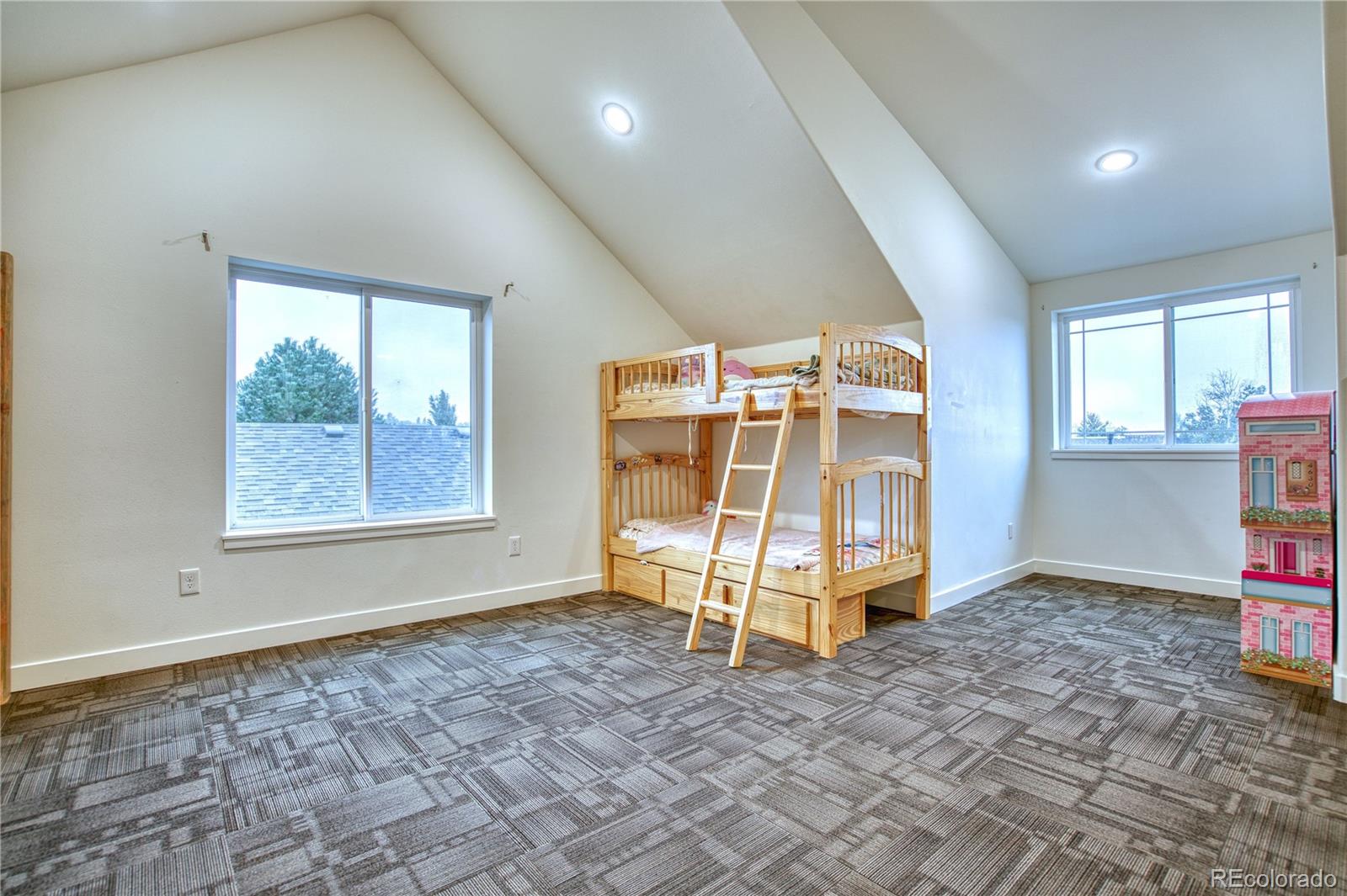MLS Image #17 for 330  buckeye avenue,johnstown, Colorado