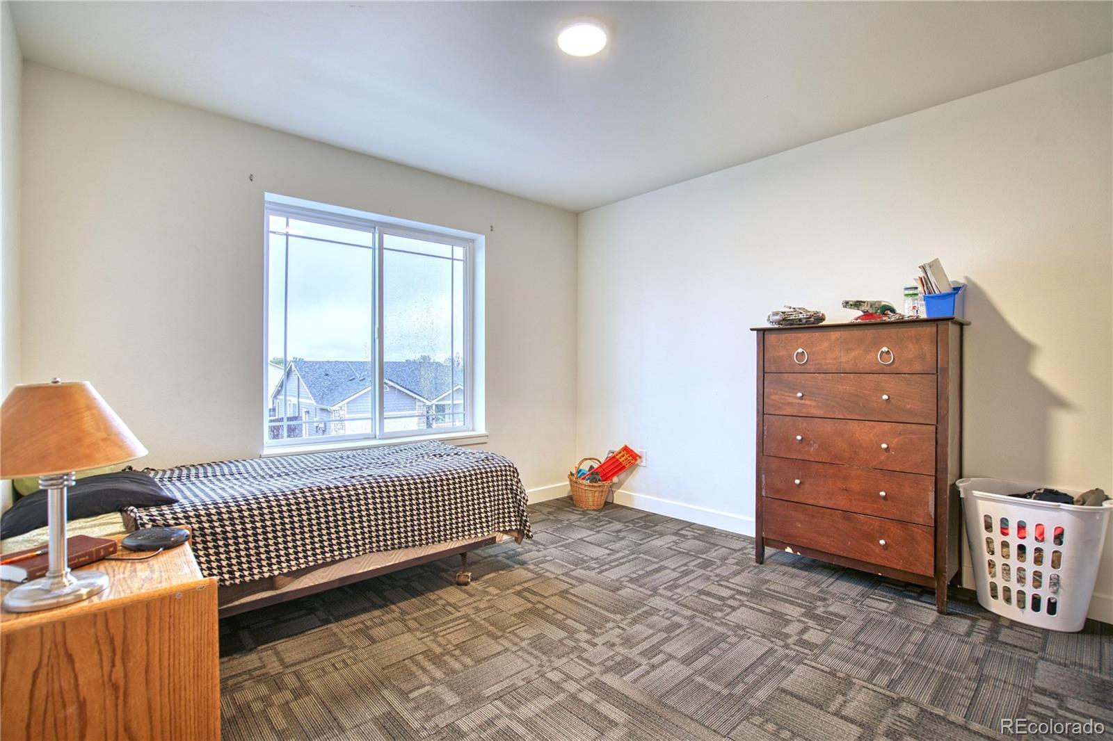 MLS Image #18 for 330  buckeye avenue,johnstown, Colorado