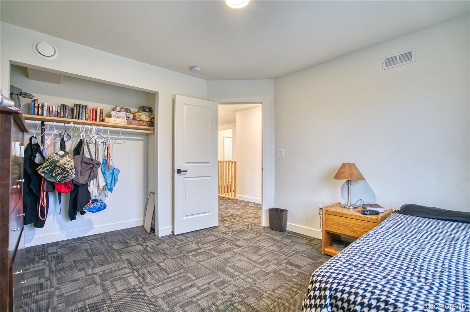 MLS Image #19 for 330  buckeye avenue,johnstown, Colorado