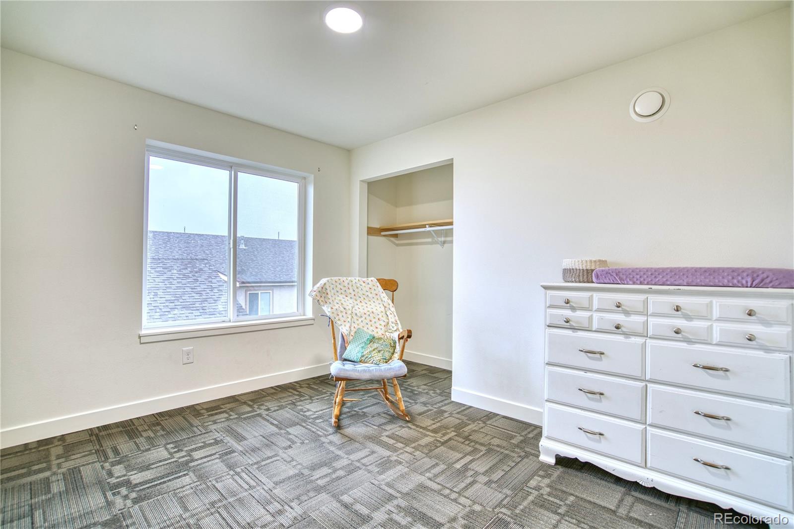 MLS Image #20 for 330  buckeye avenue,johnstown, Colorado