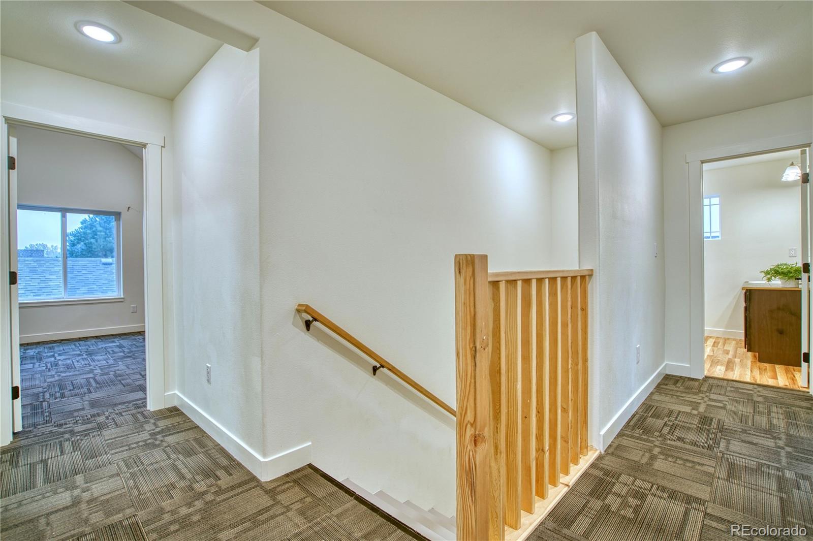 MLS Image #21 for 330  buckeye avenue,johnstown, Colorado