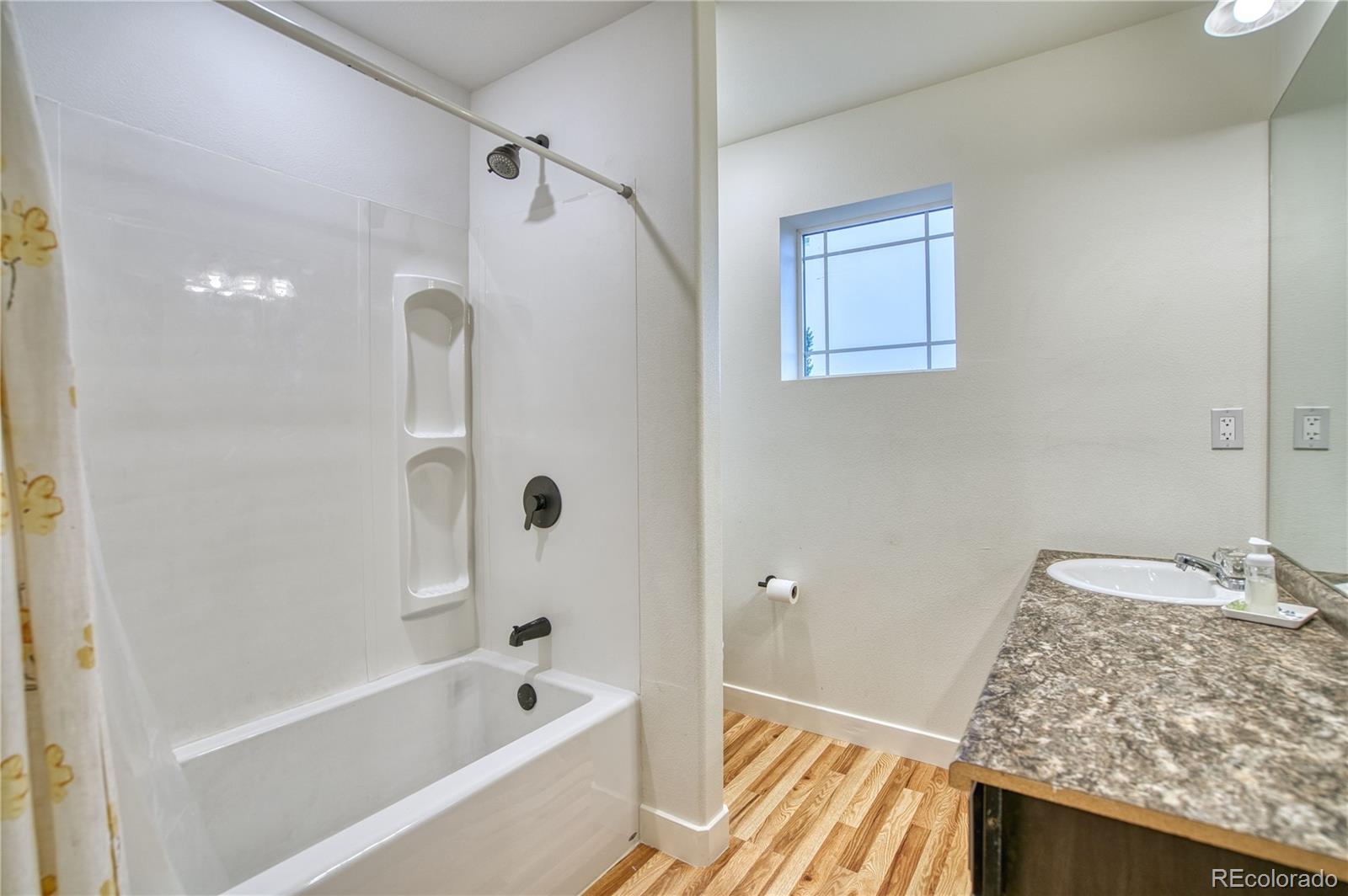 MLS Image #22 for 330  buckeye avenue,johnstown, Colorado