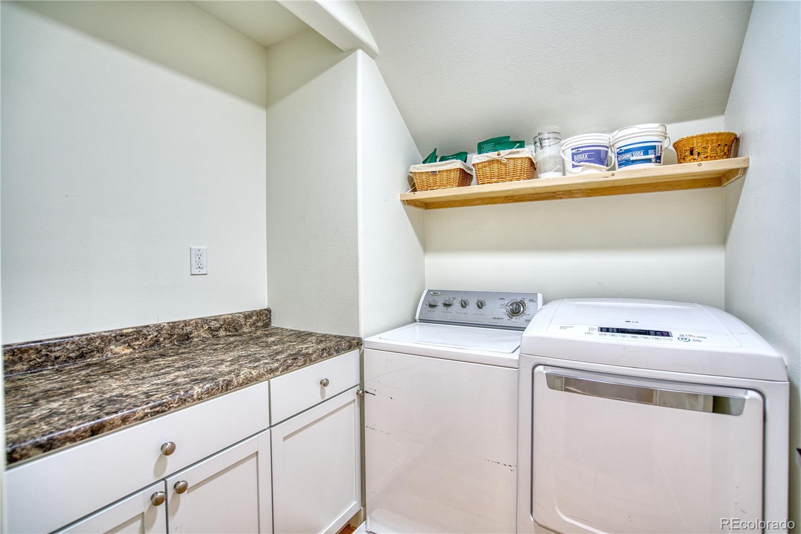MLS Image #23 for 330  buckeye avenue,johnstown, Colorado
