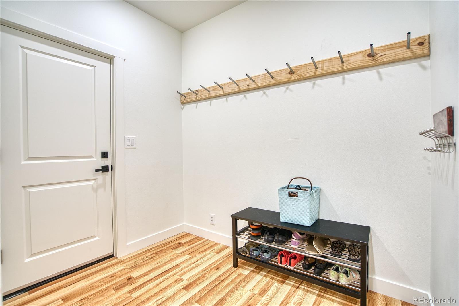 MLS Image #24 for 330  buckeye avenue,johnstown, Colorado