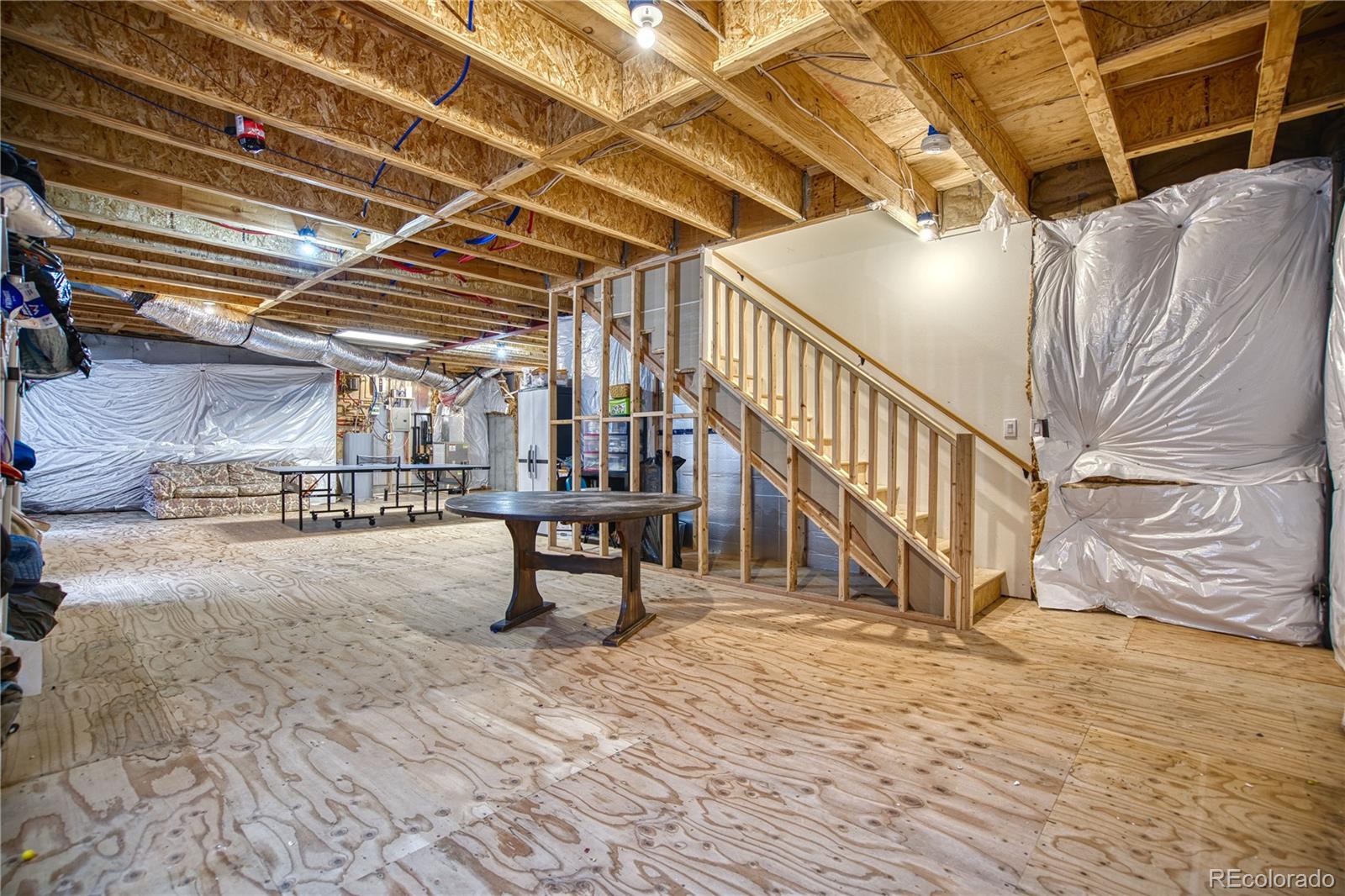 MLS Image #25 for 330  buckeye avenue,johnstown, Colorado