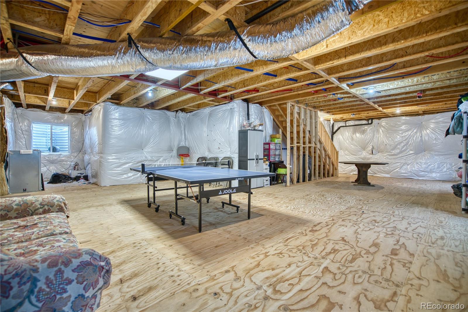 MLS Image #26 for 330  buckeye avenue,johnstown, Colorado