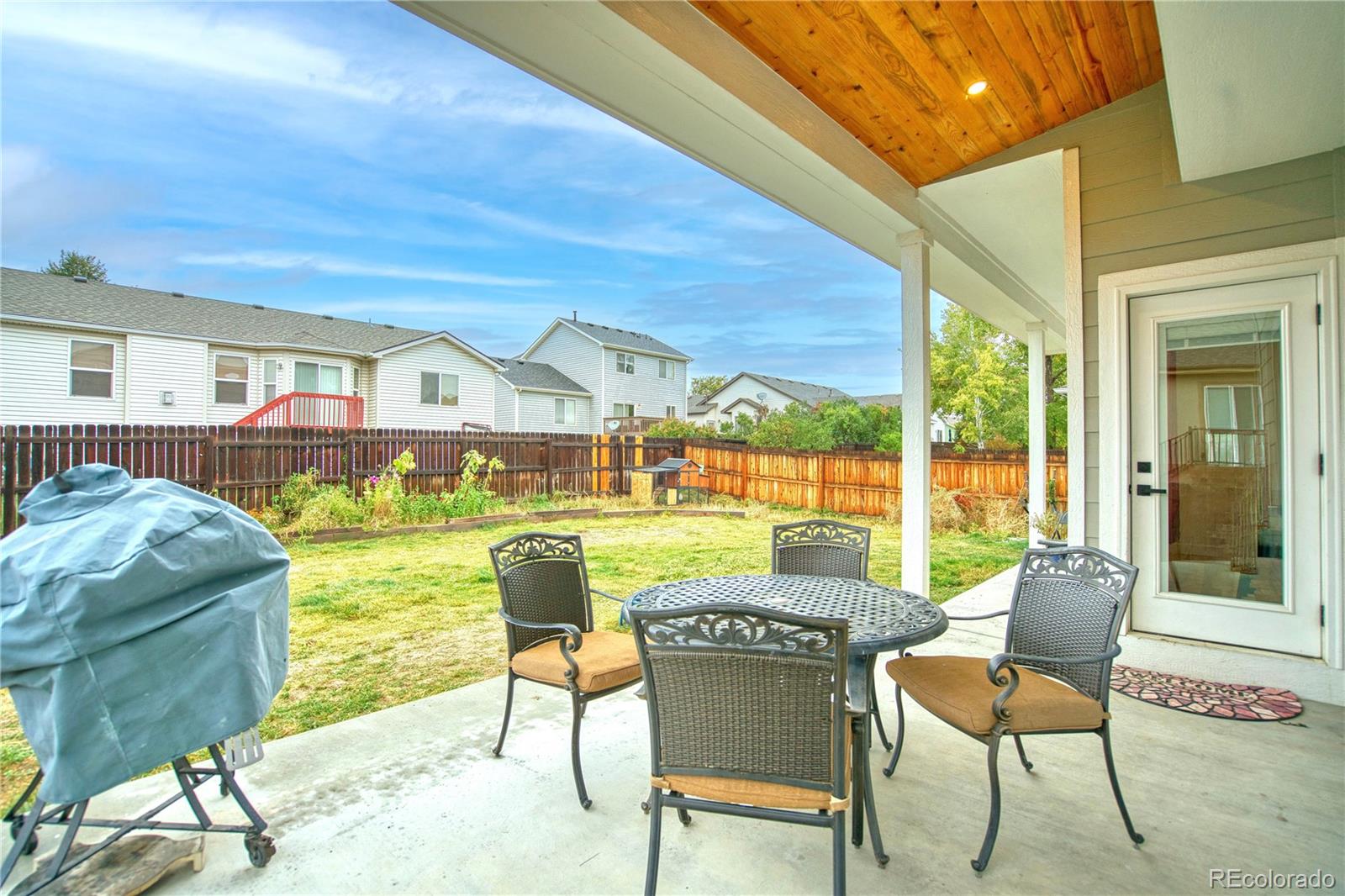 MLS Image #27 for 330  buckeye avenue,johnstown, Colorado