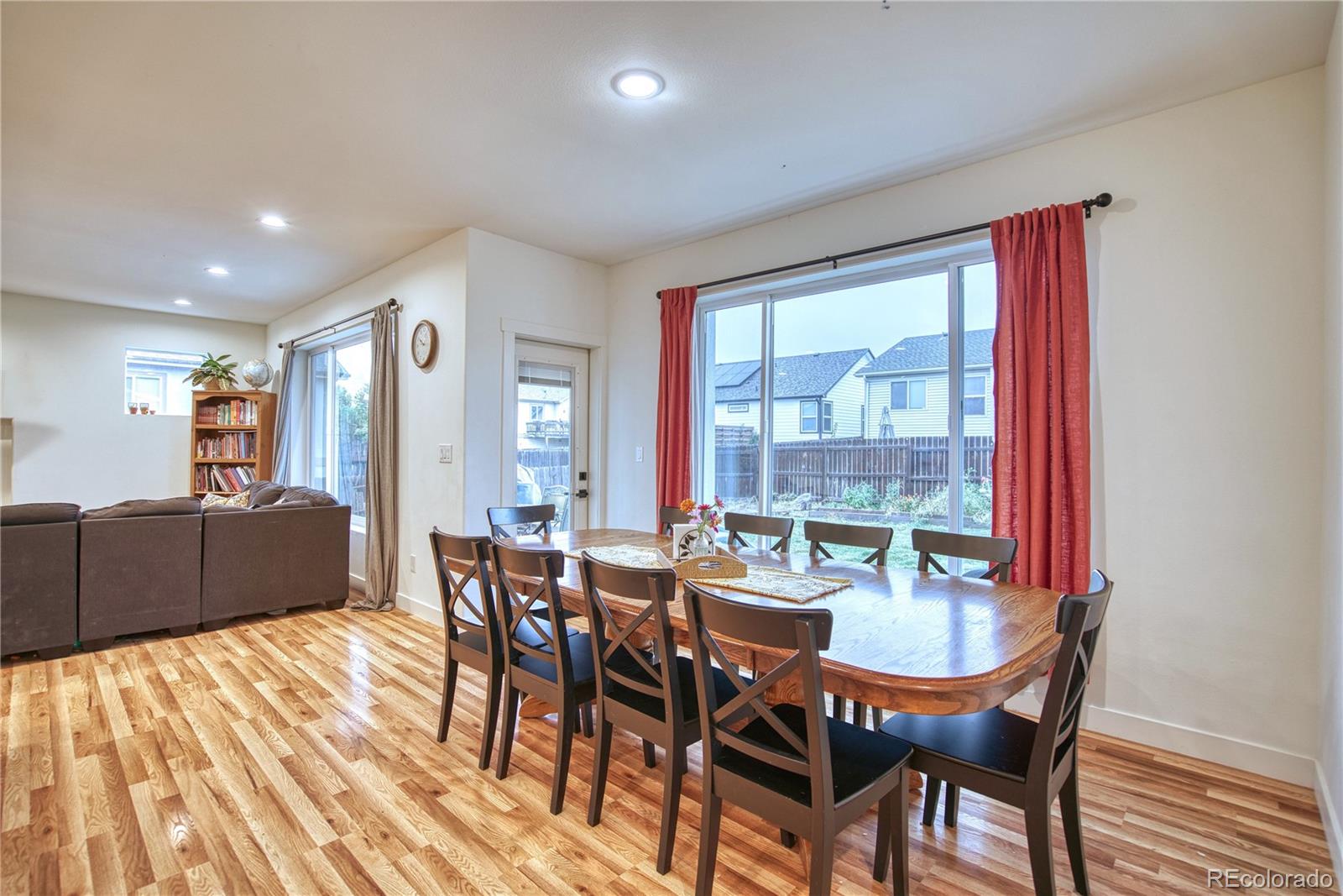MLS Image #6 for 330  buckeye avenue,johnstown, Colorado