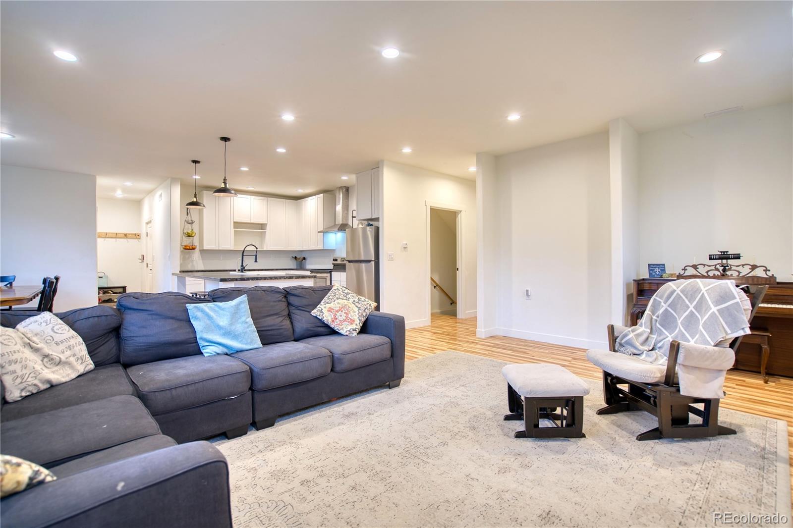 MLS Image #8 for 330  buckeye avenue,johnstown, Colorado
