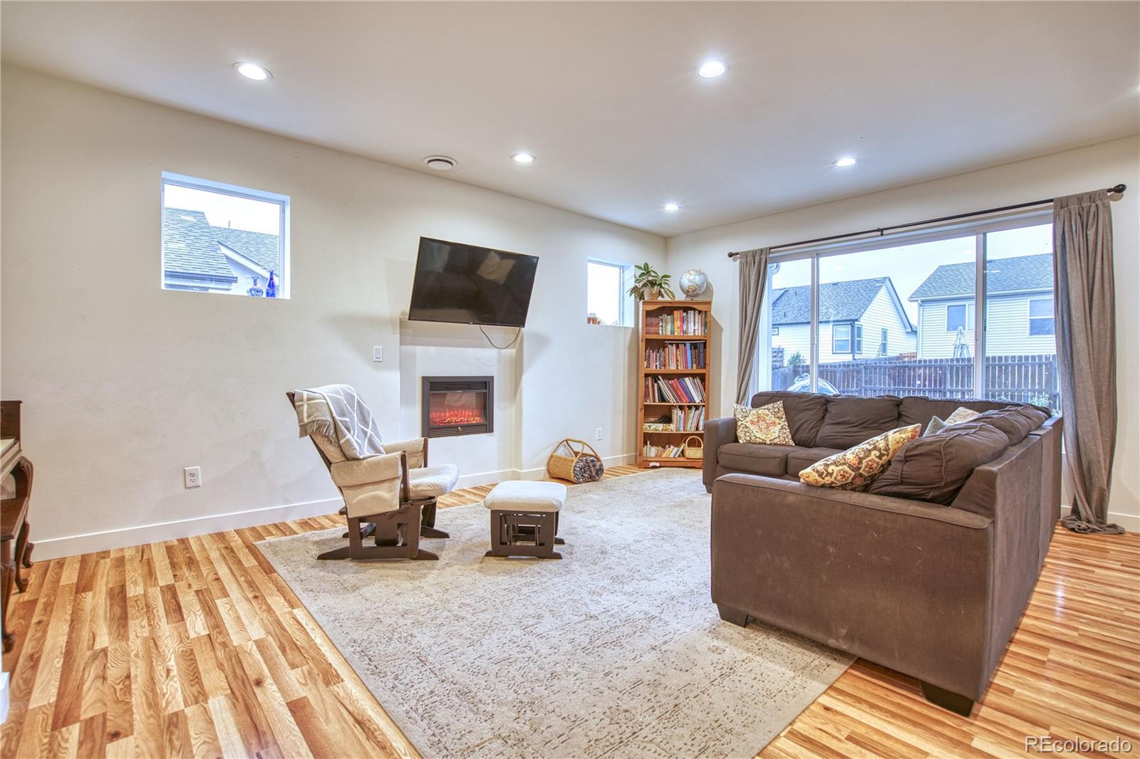 MLS Image #9 for 330  buckeye avenue,johnstown, Colorado