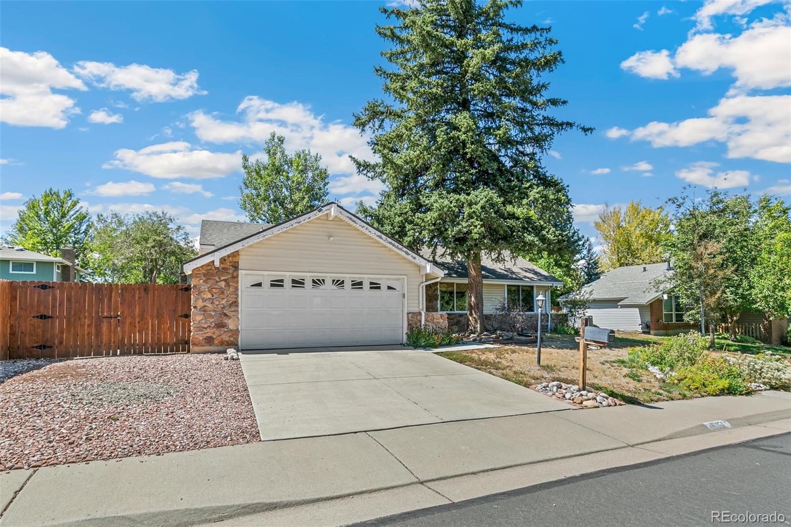 MLS Image #1 for 10151  zenobia circle,westminster, Colorado