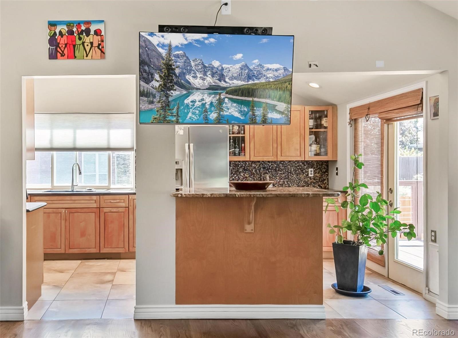 MLS Image #10 for 10151  zenobia circle,westminster, Colorado