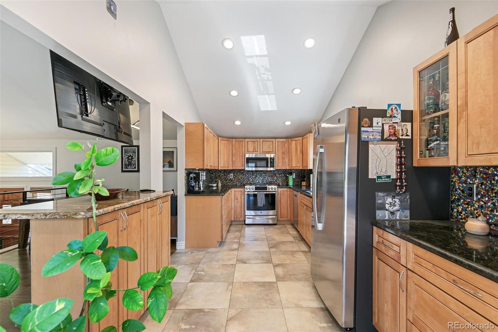 MLS Image #11 for 10151  zenobia circle,westminster, Colorado