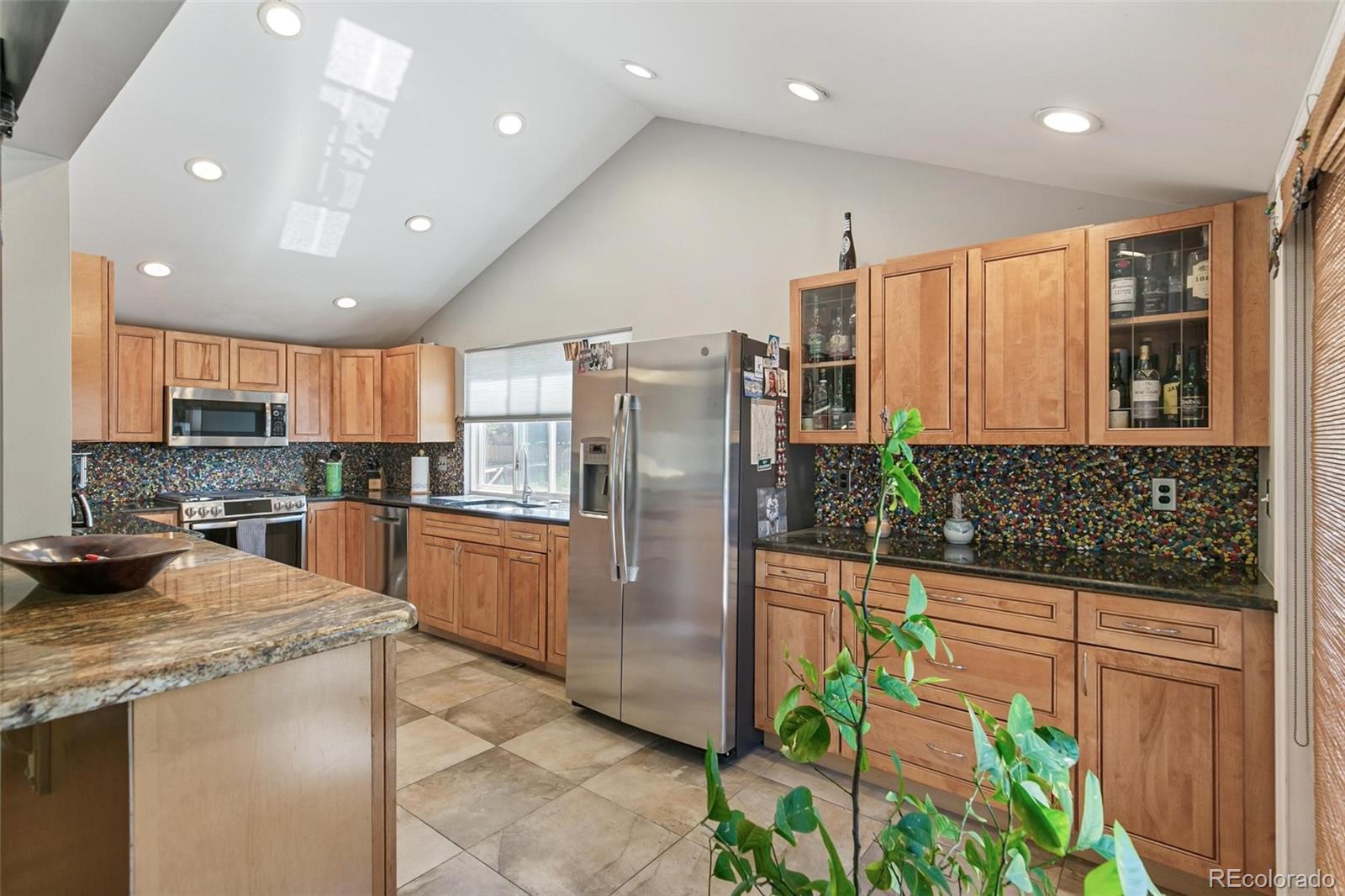 MLS Image #12 for 10151  zenobia circle,westminster, Colorado